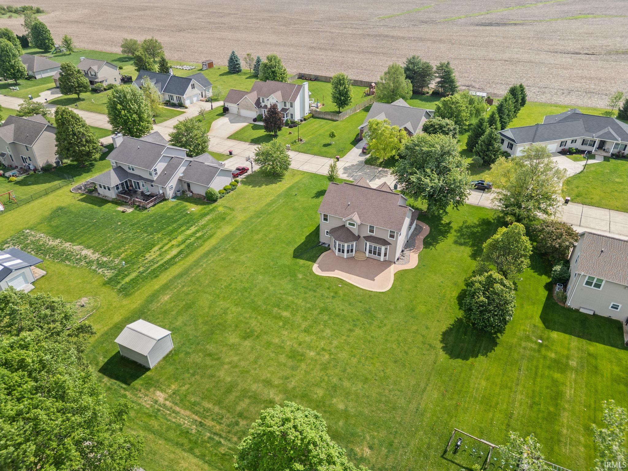 Property photo 3