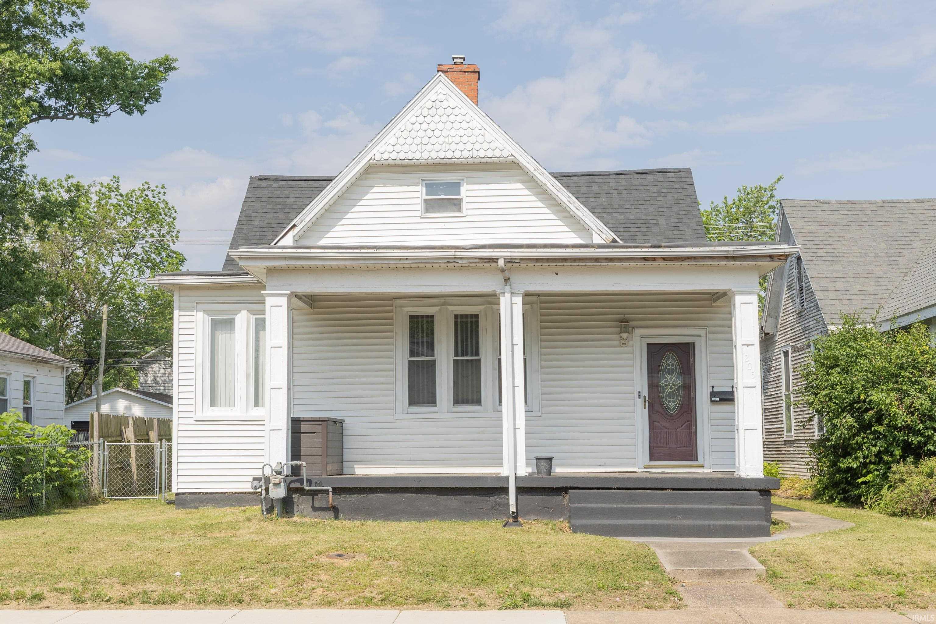 Property photo 1