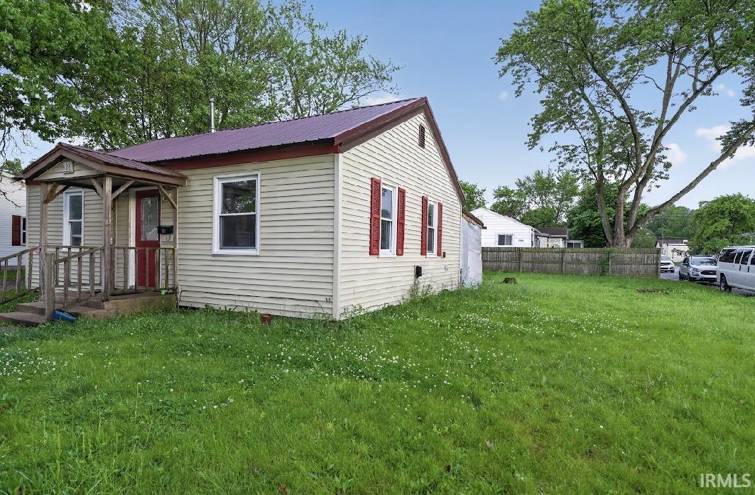 Property photo 3
