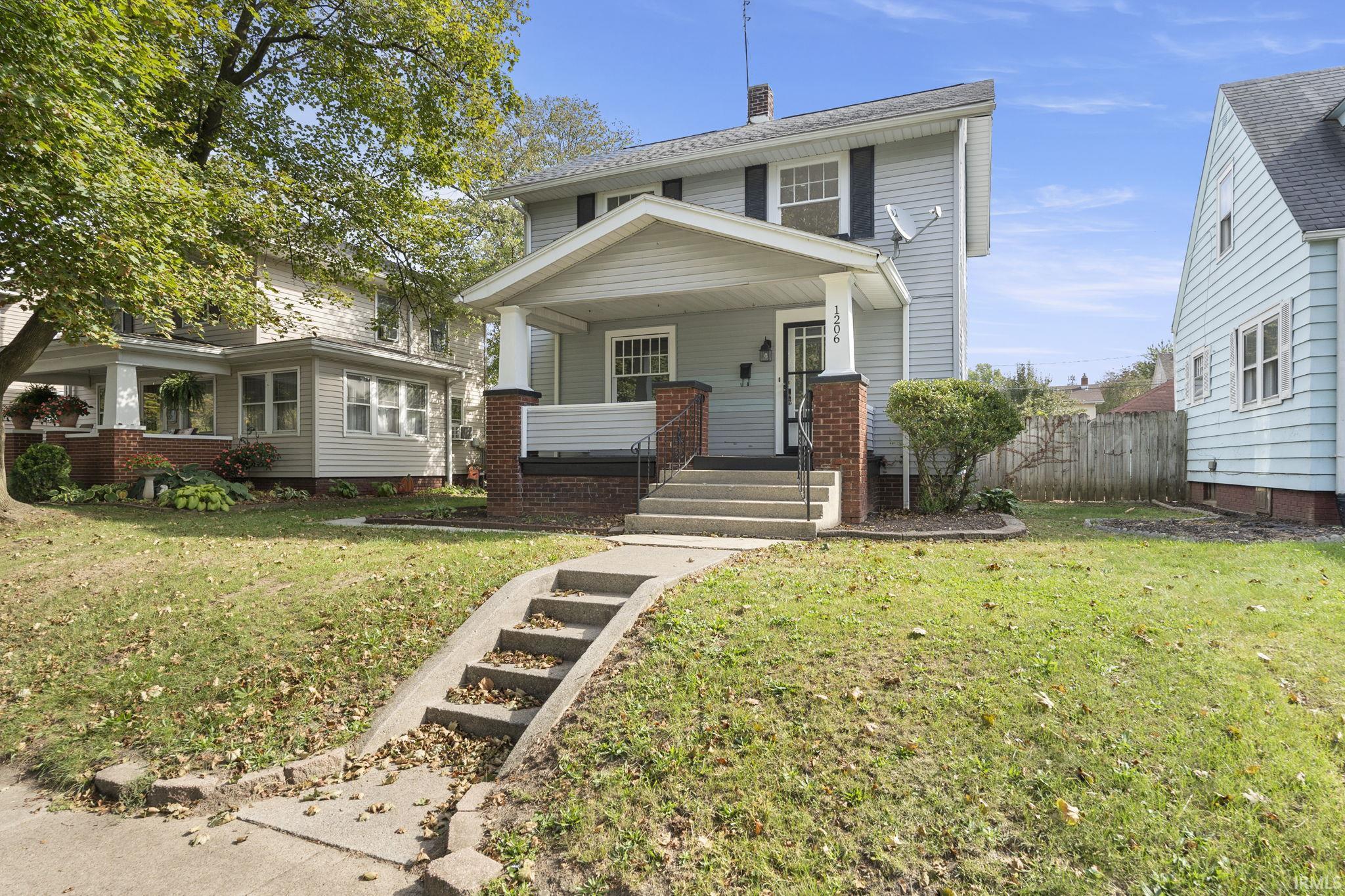 Property photo 2