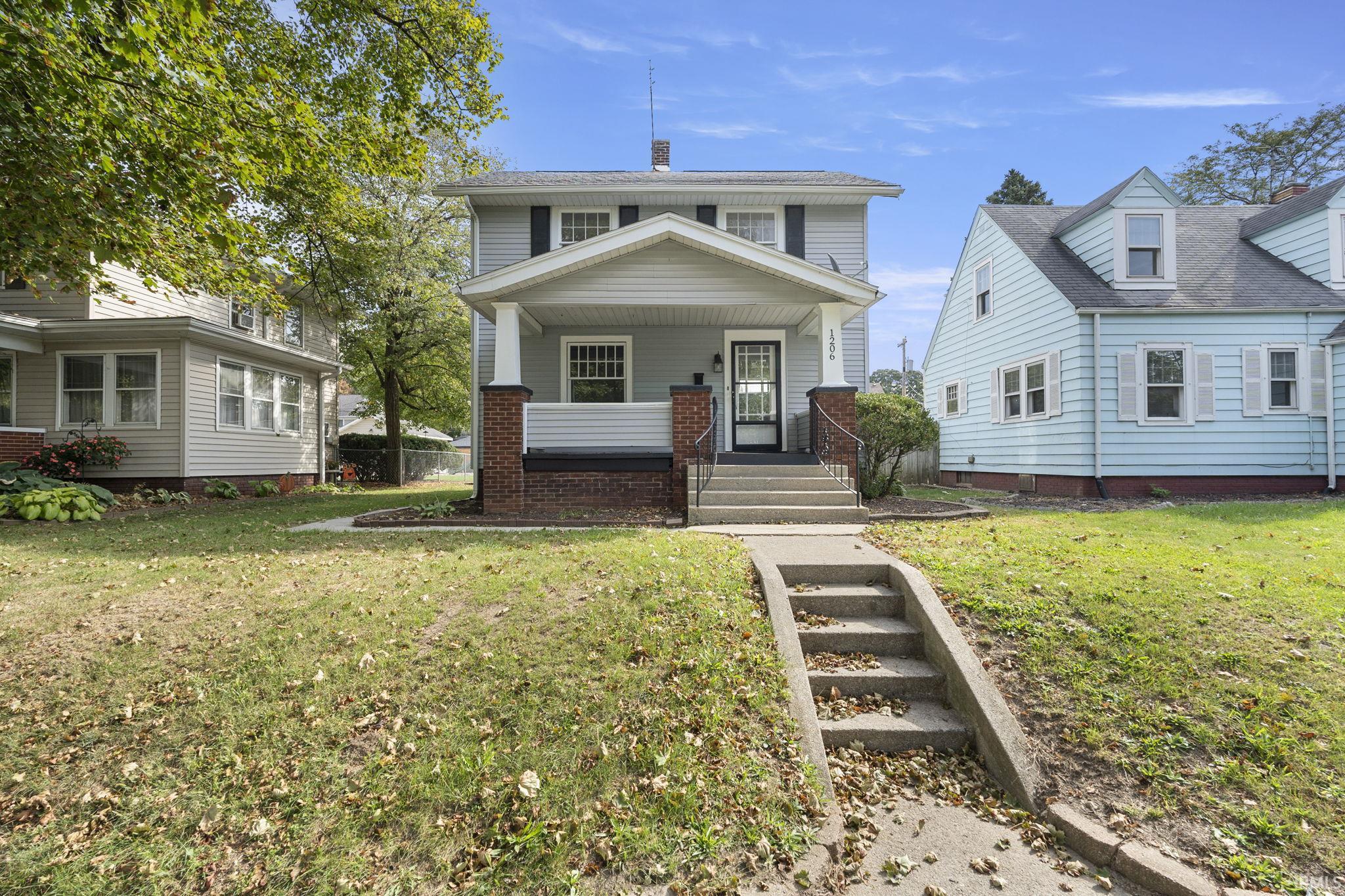 Property photo 3