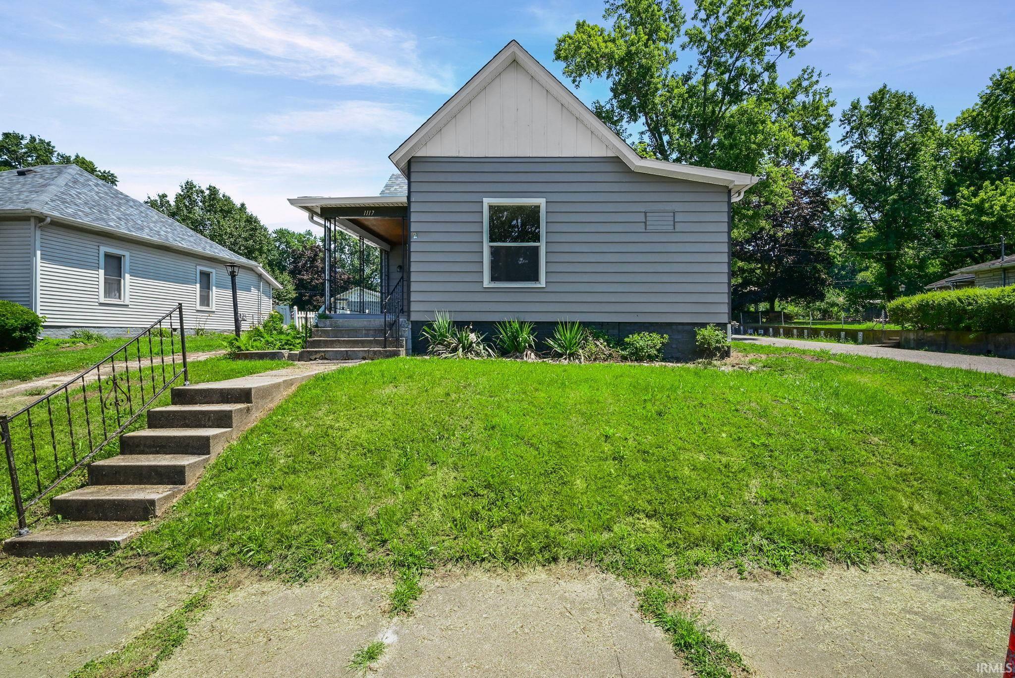 Property photo 5