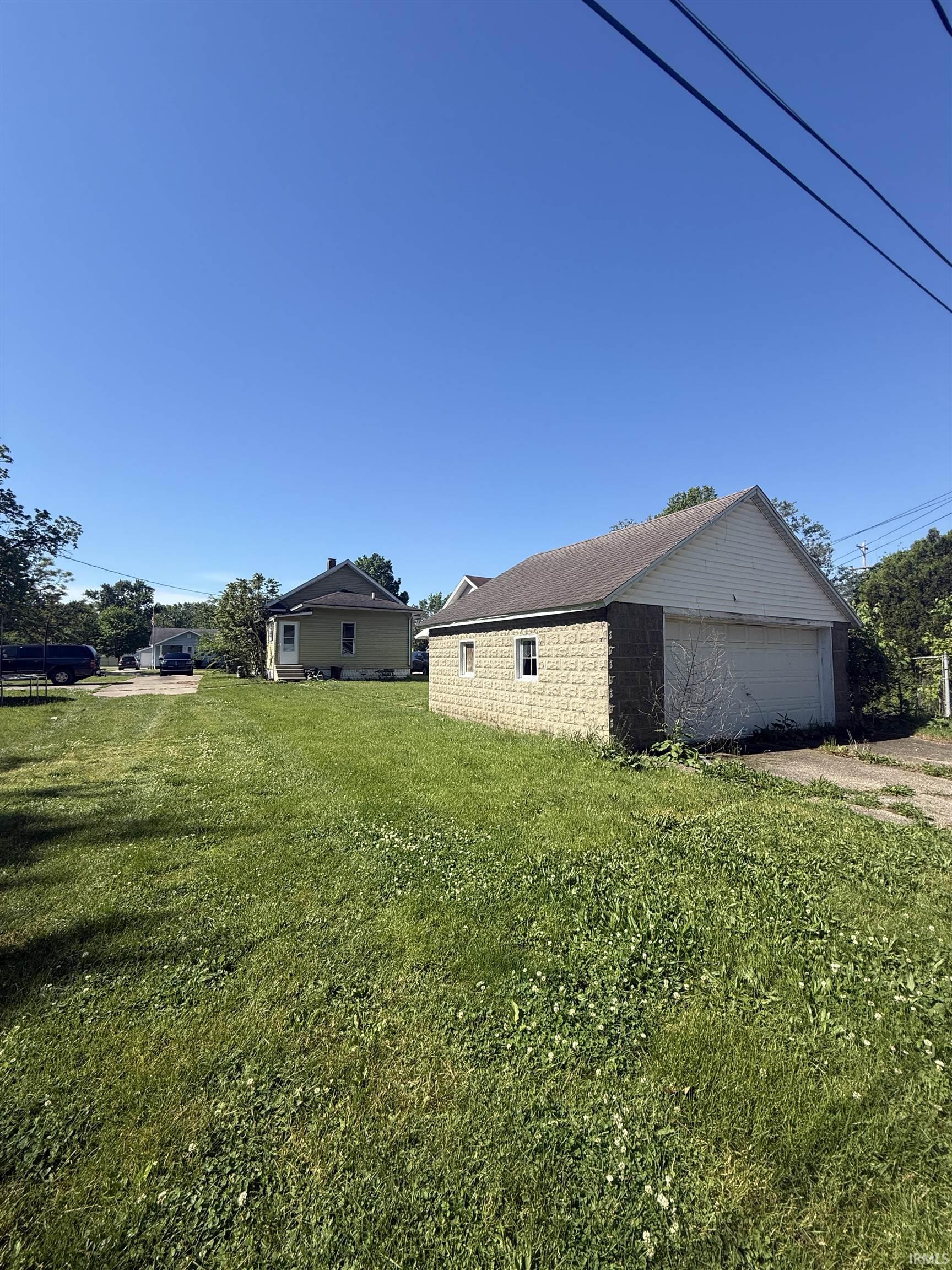 Property photo 4