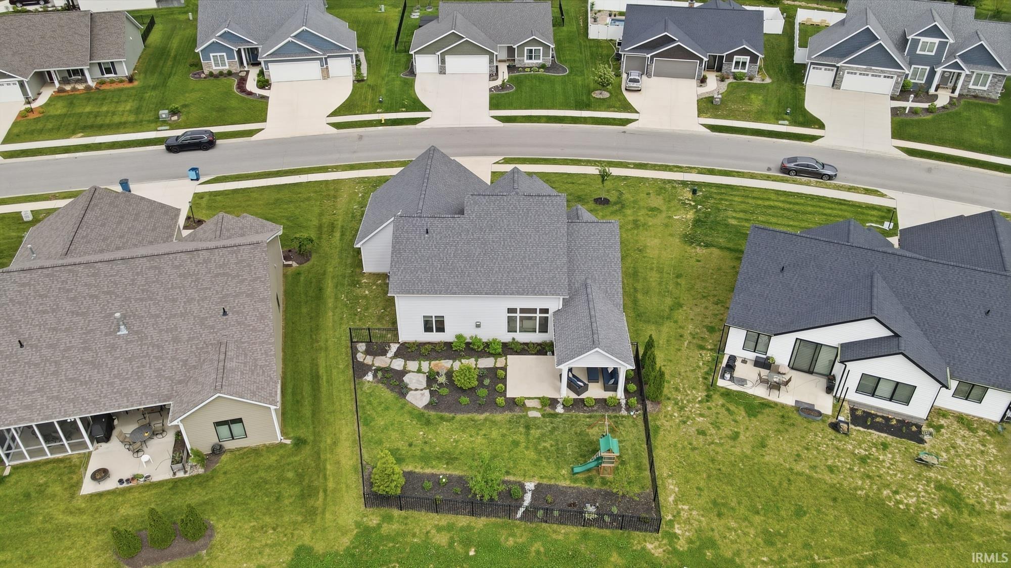 Property photo 5