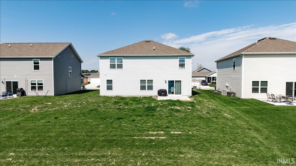 Property photo 4