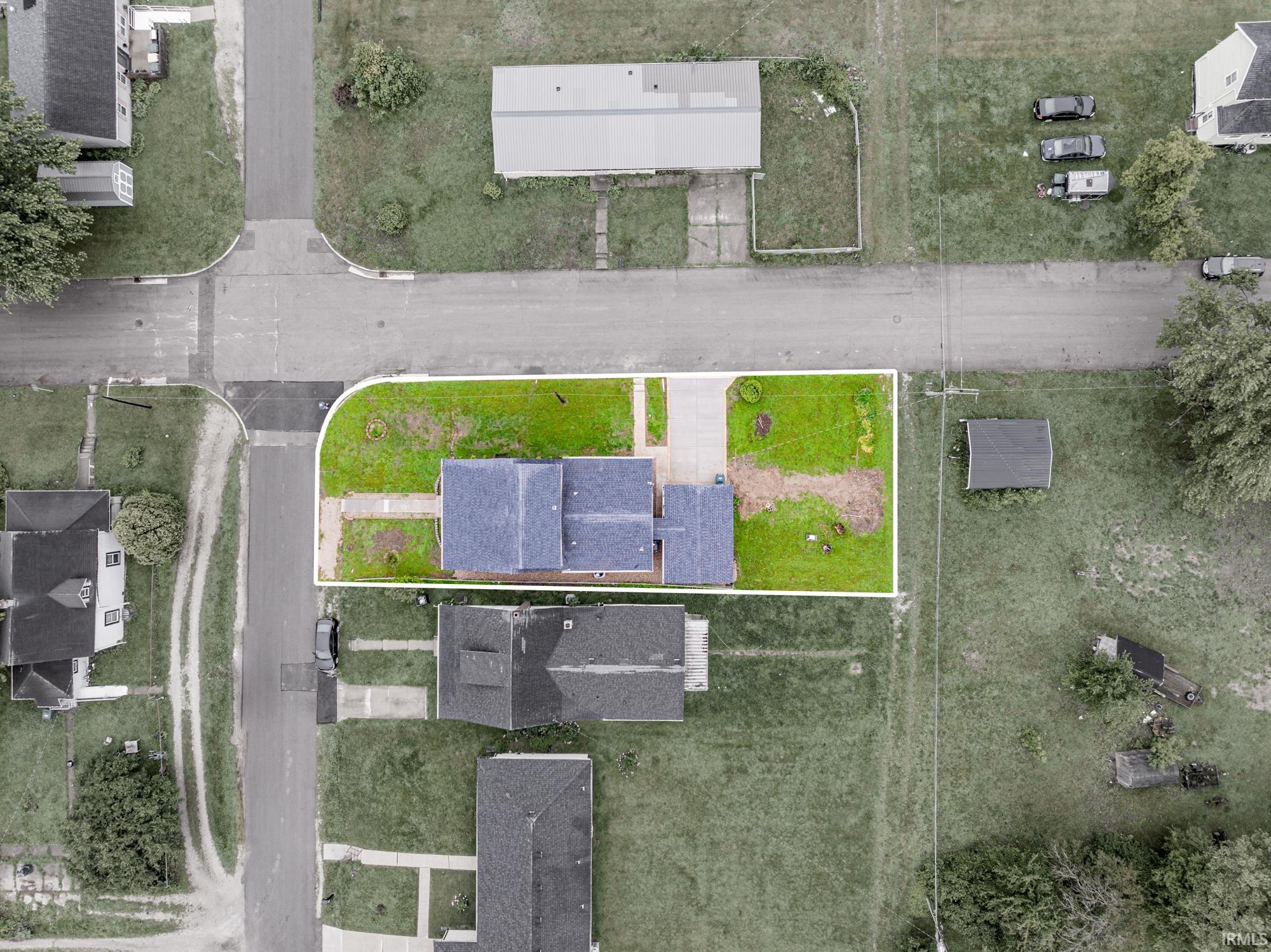 Property photo 4