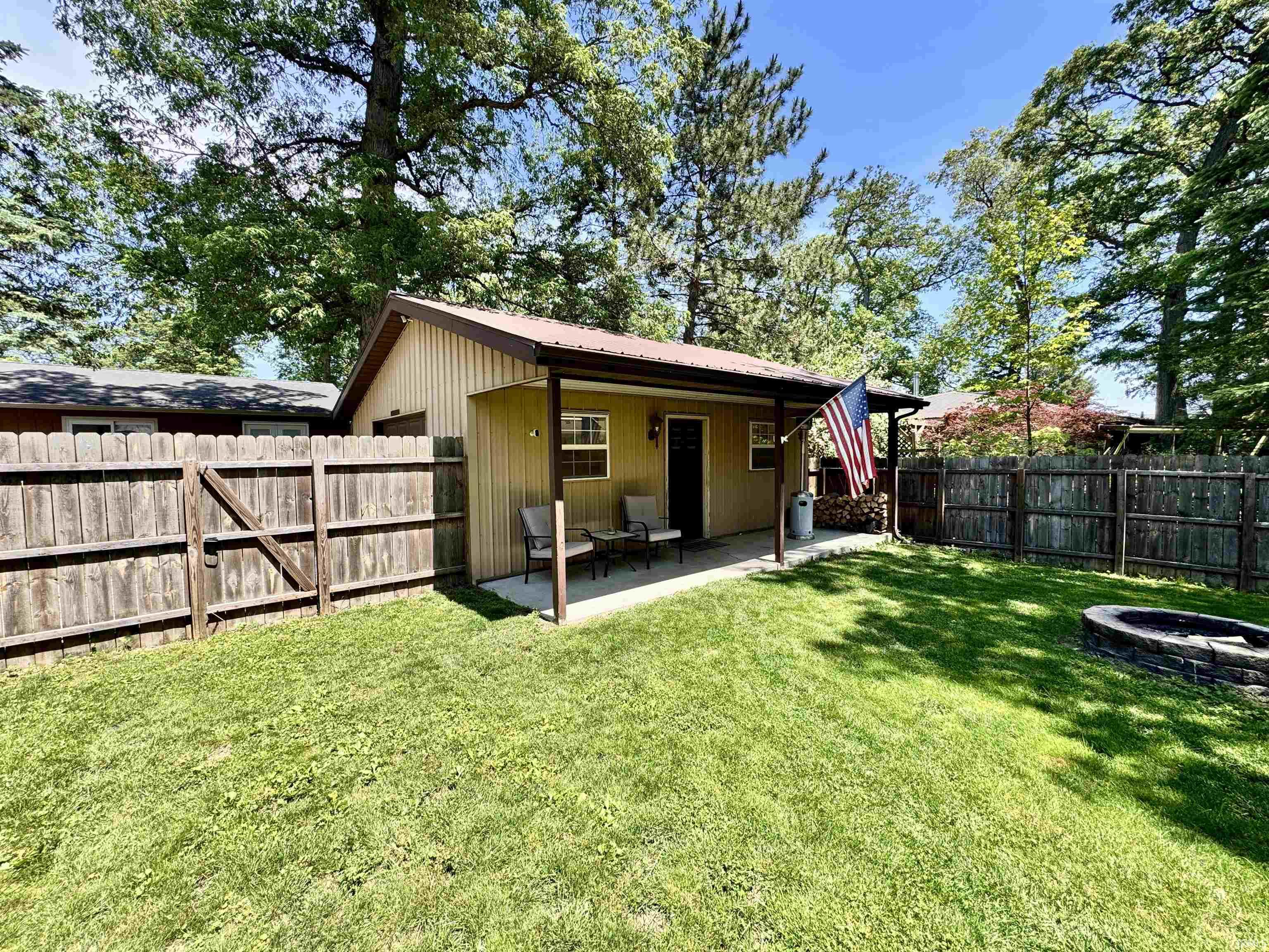 Property photo 5