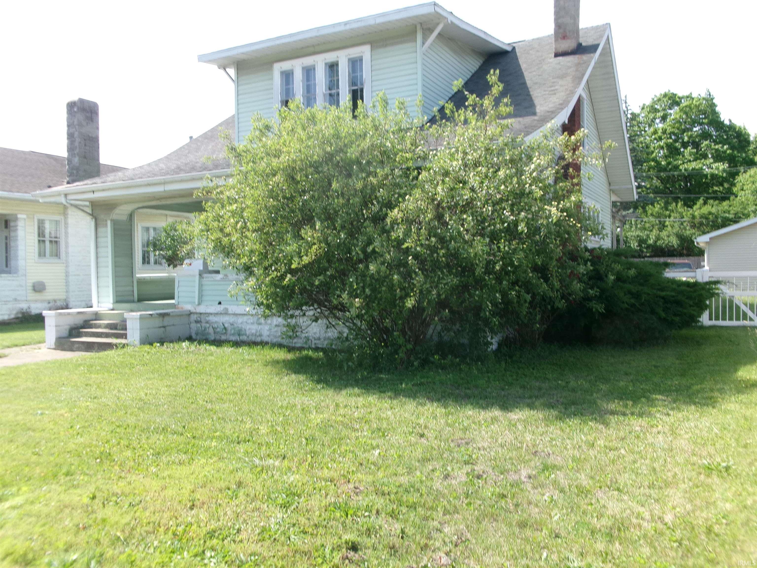 Property photo 3