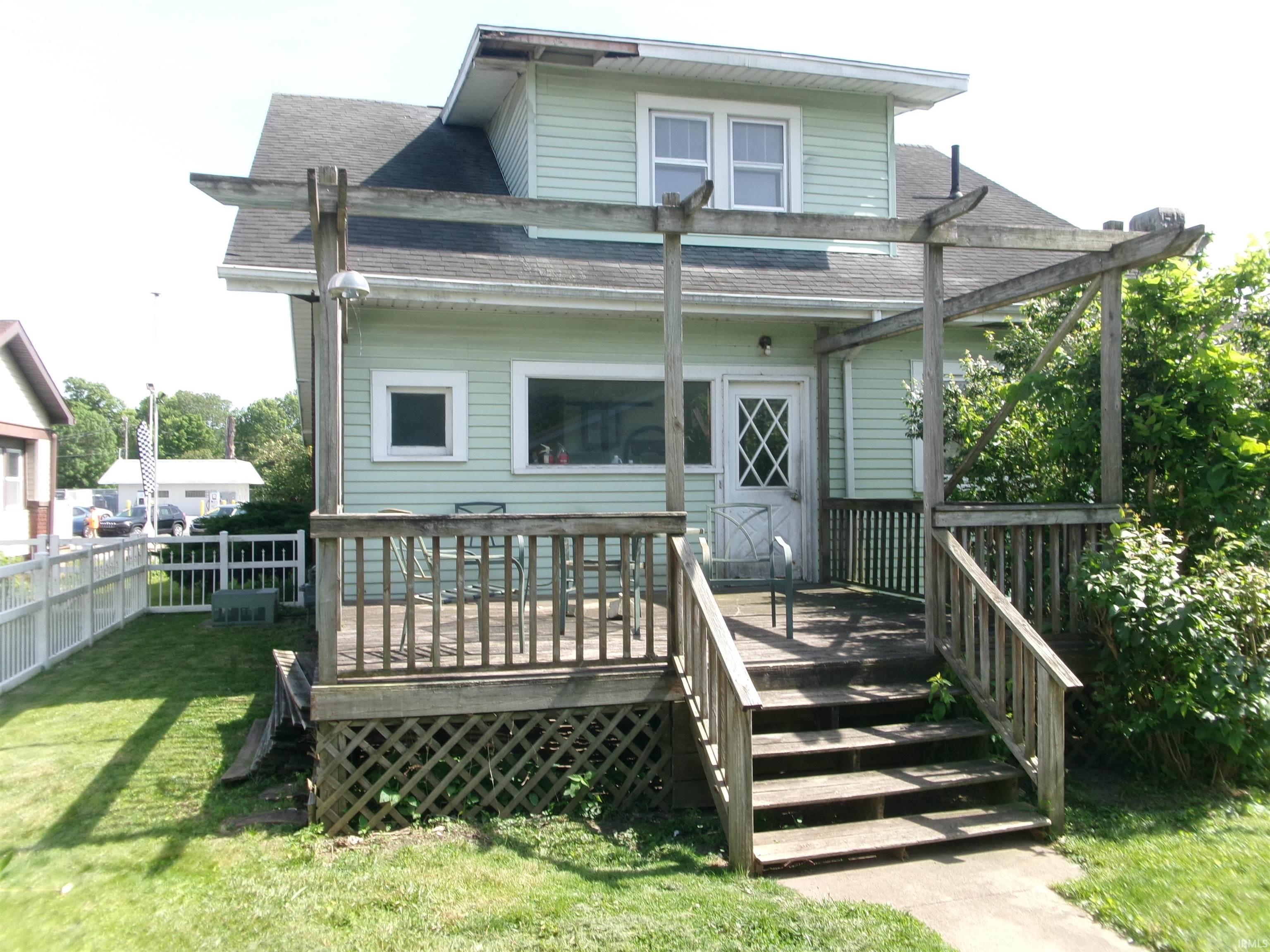 Property photo 5