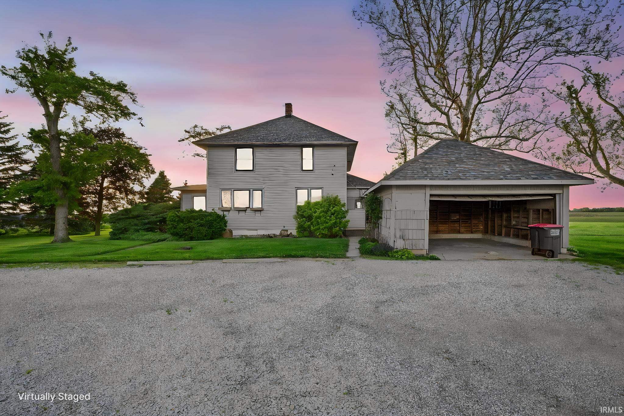 Property photo 1