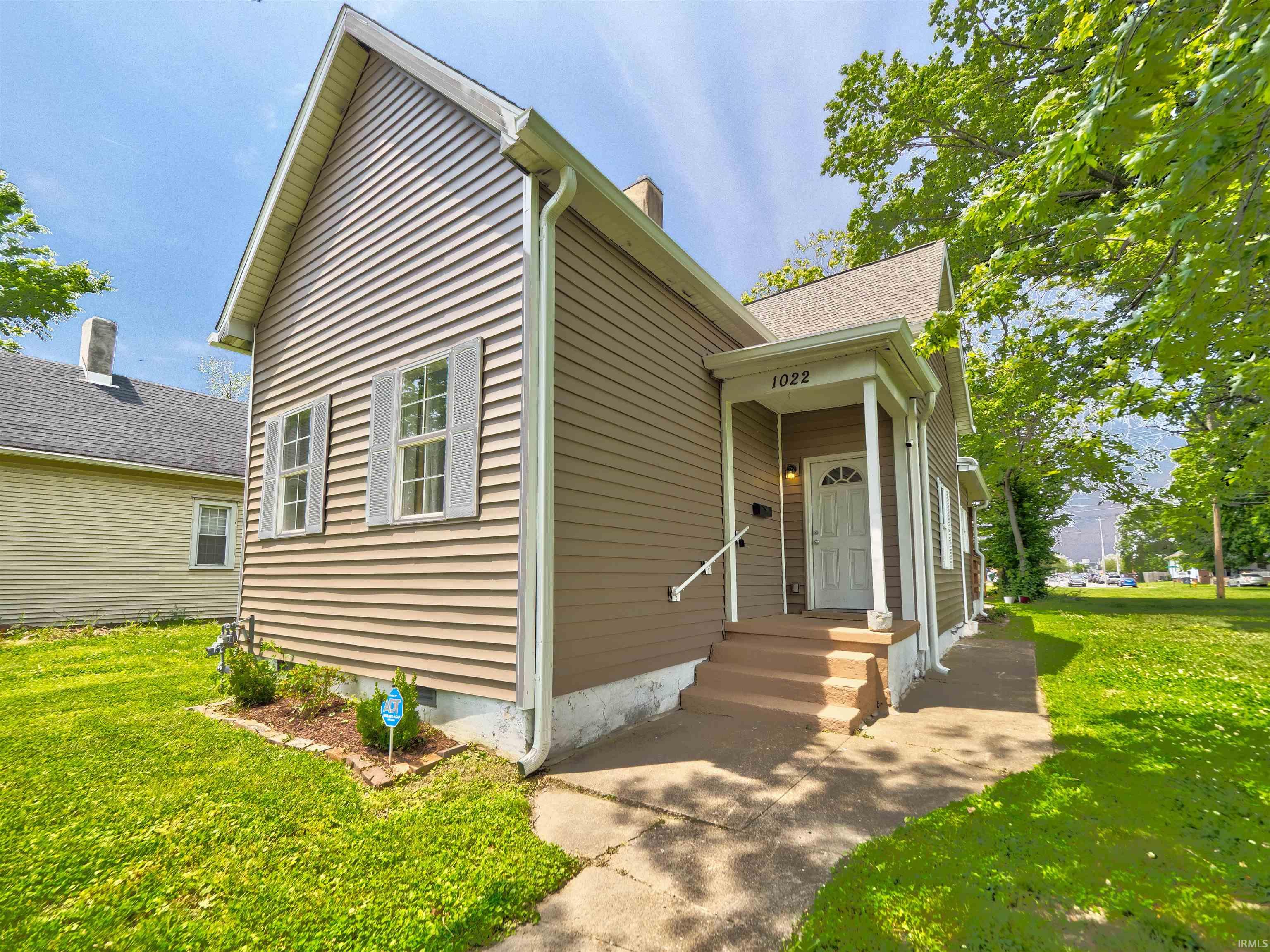 Property photo 1