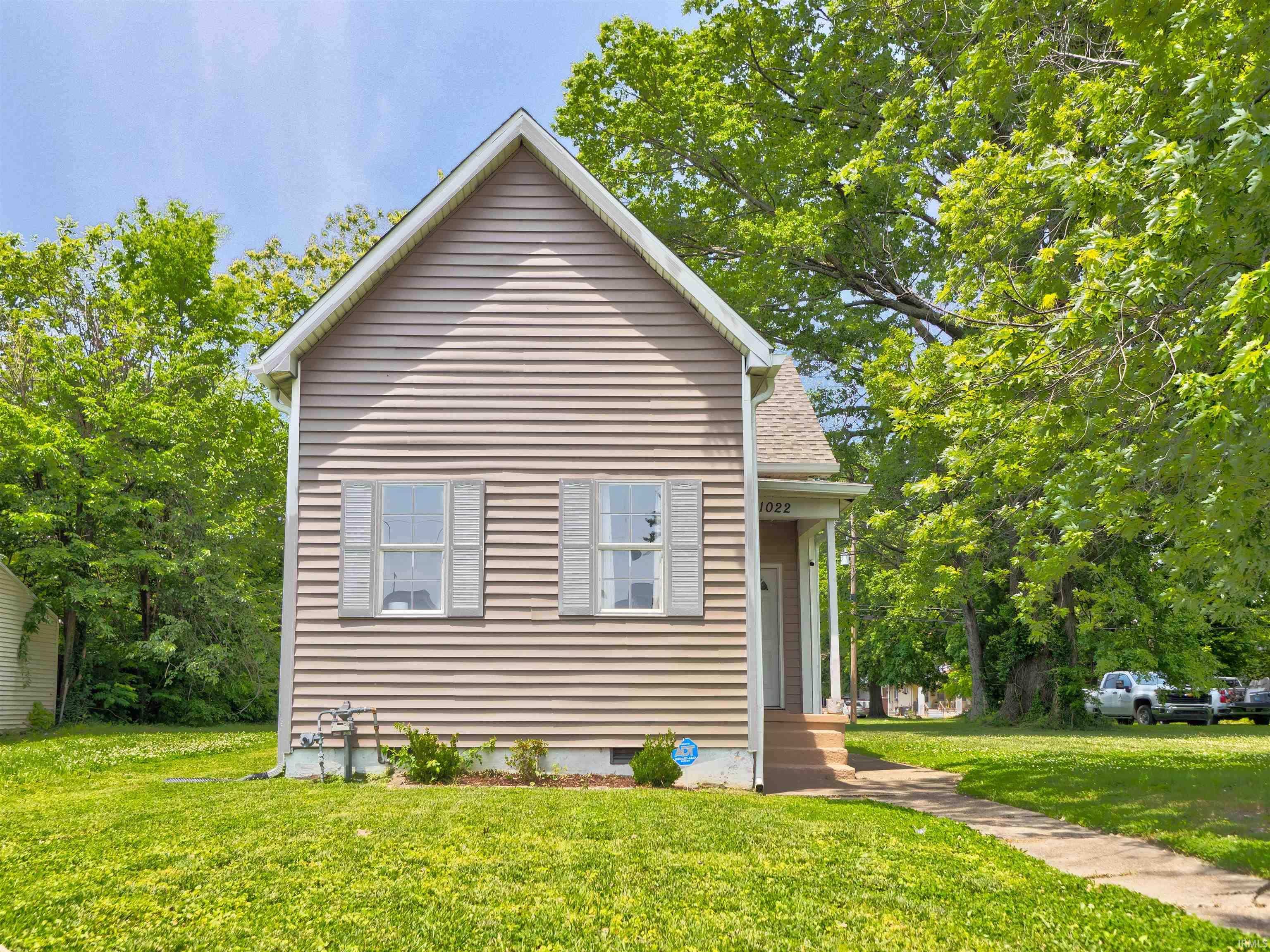 Property photo 4