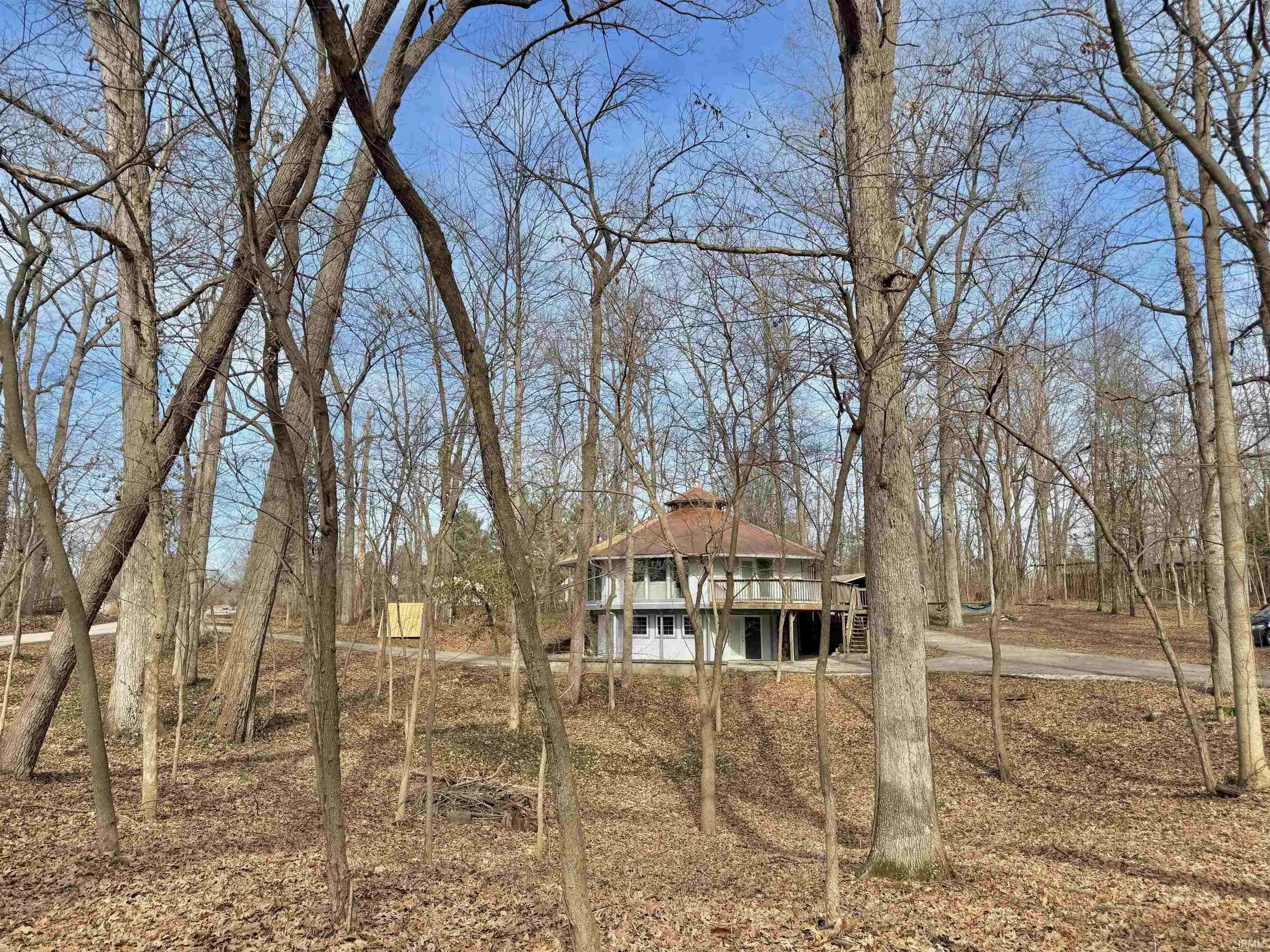 Property photo 4