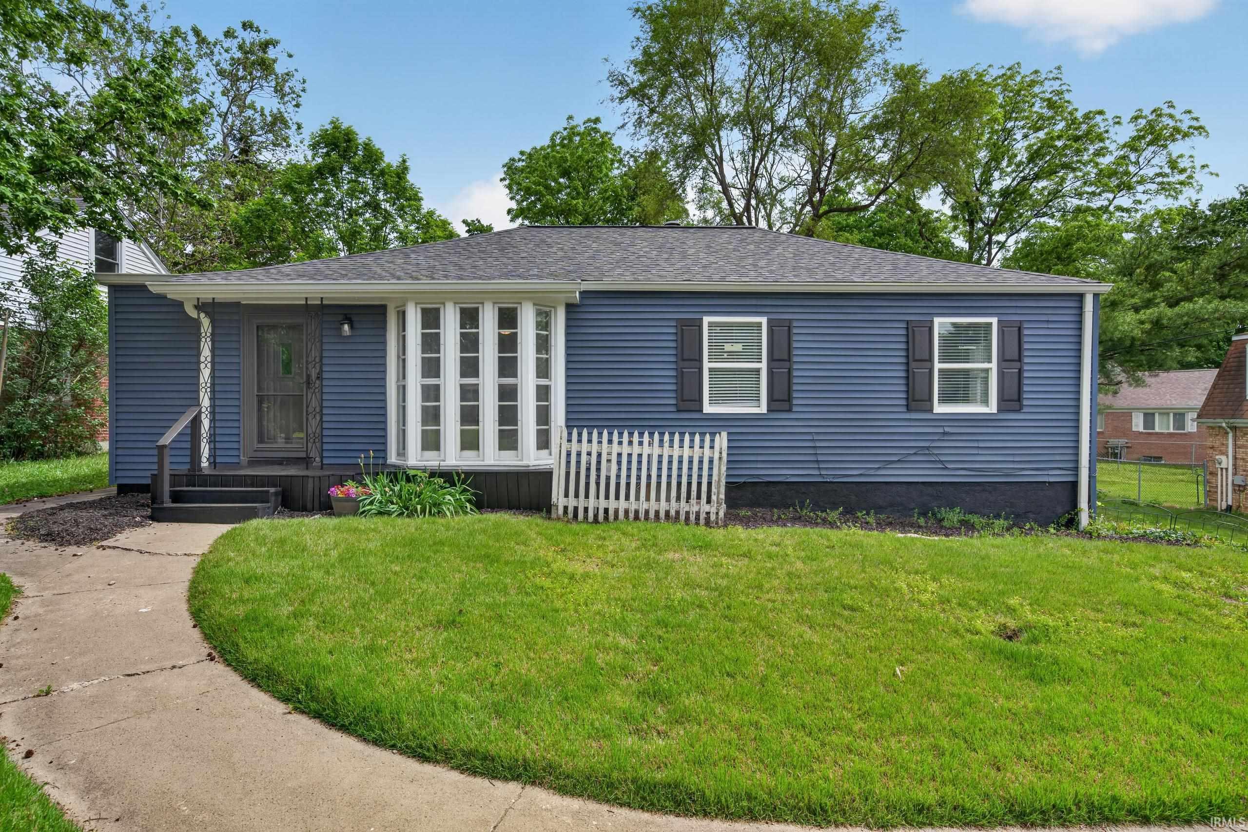 Property photo 1