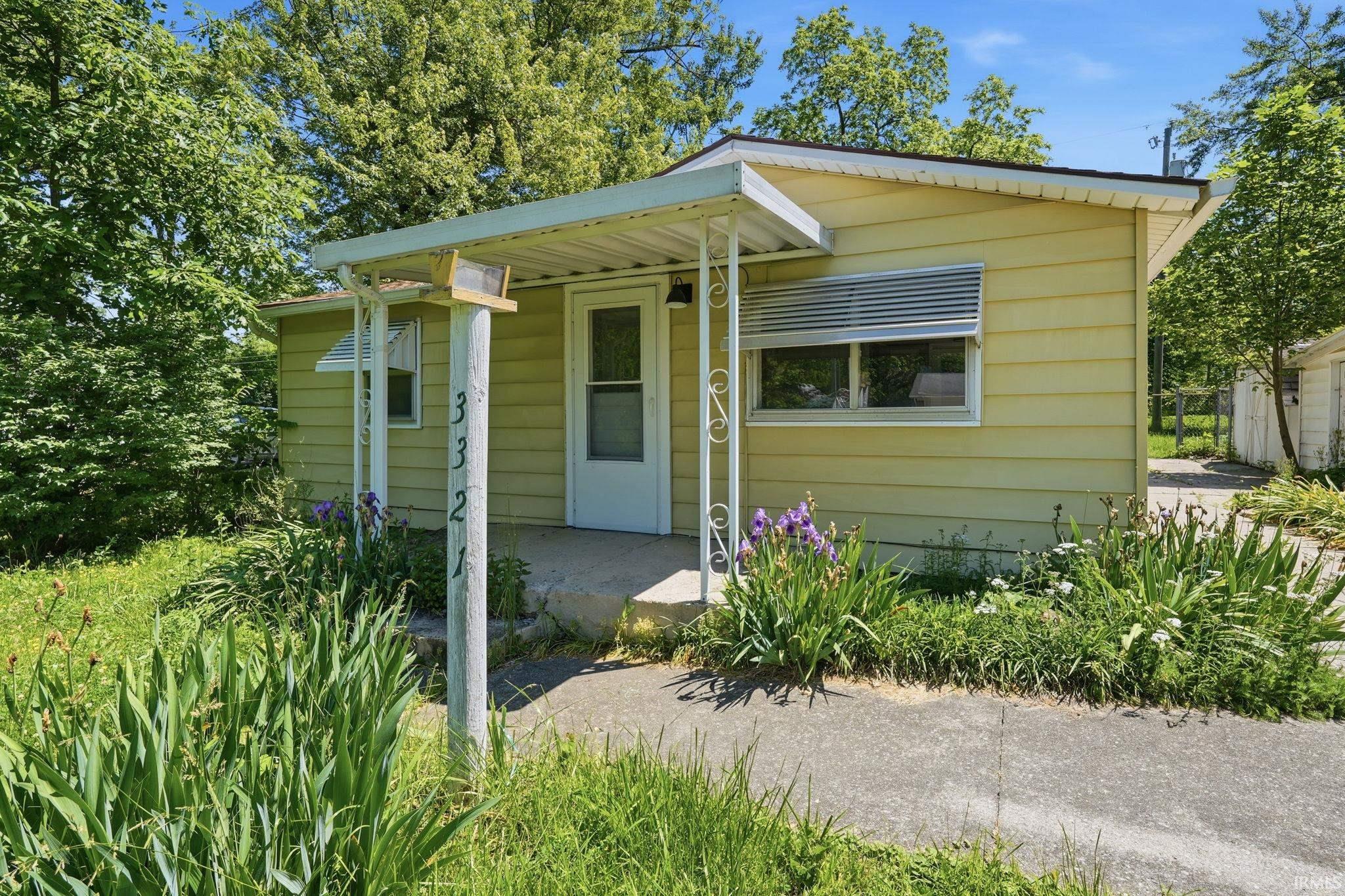 Property photo 2