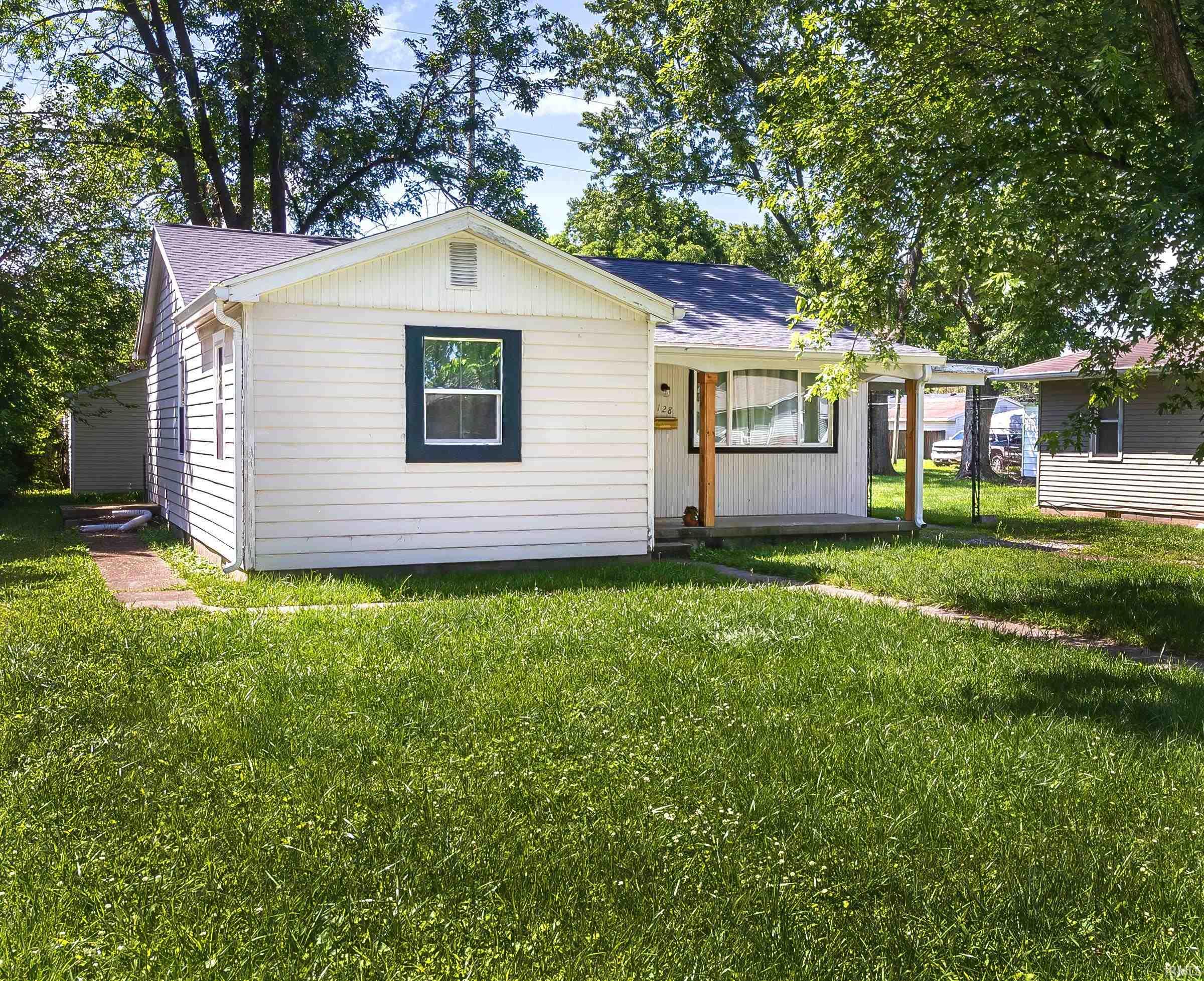Property photo 3