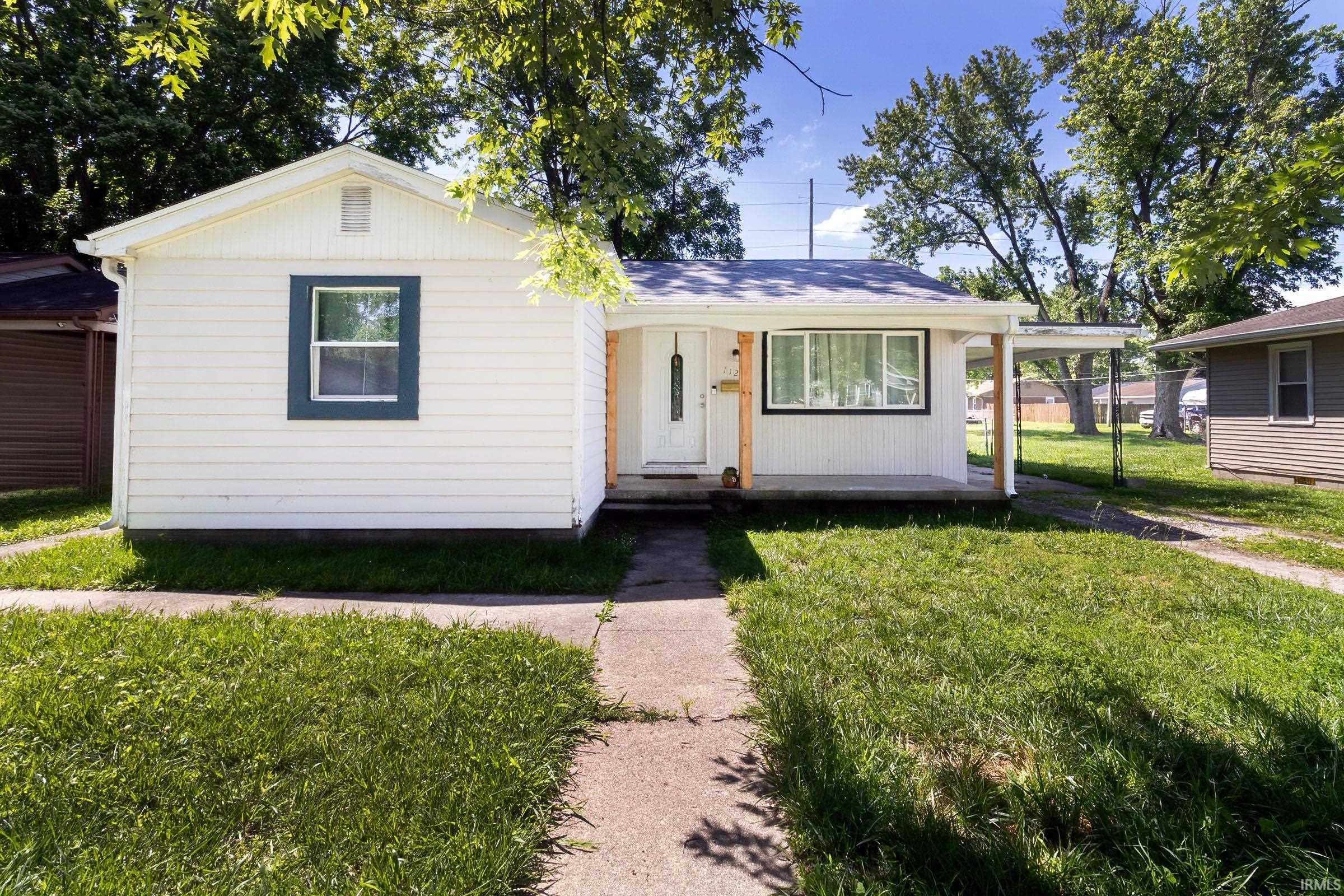 Property photo 2