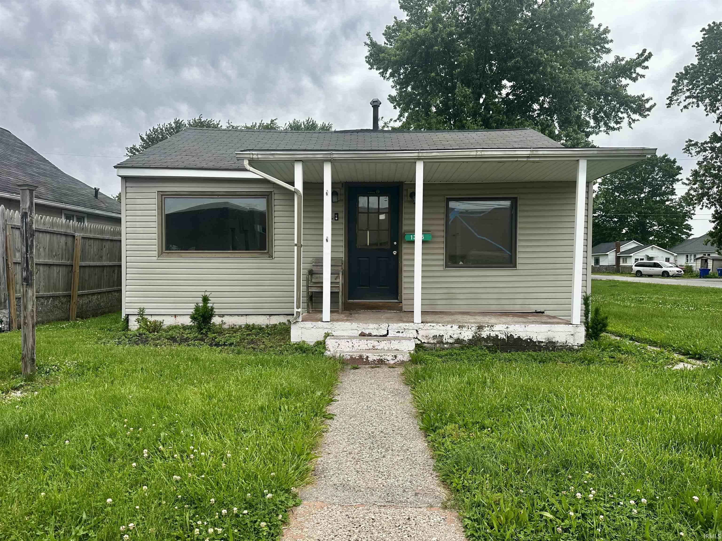Property photo 1