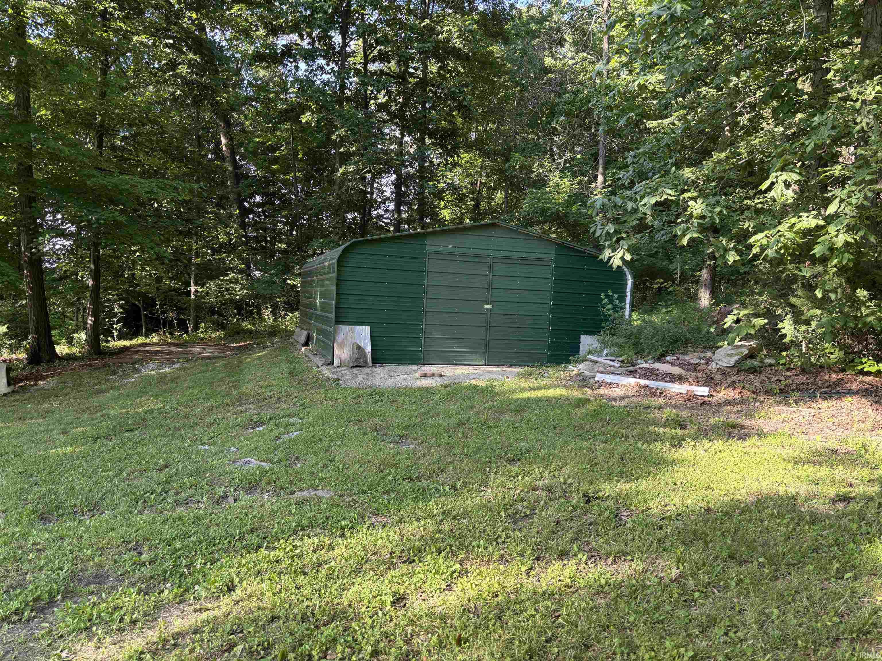 Property photo 5