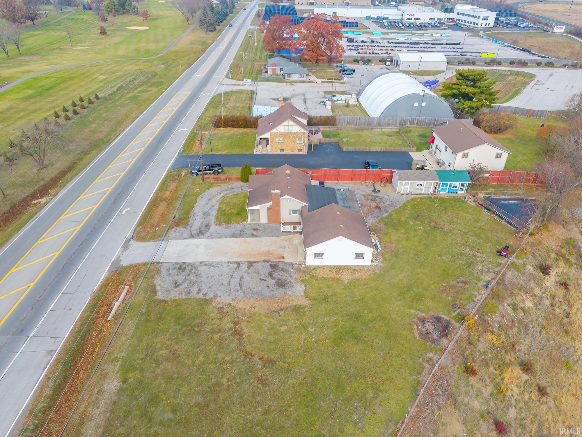 Property photo 4