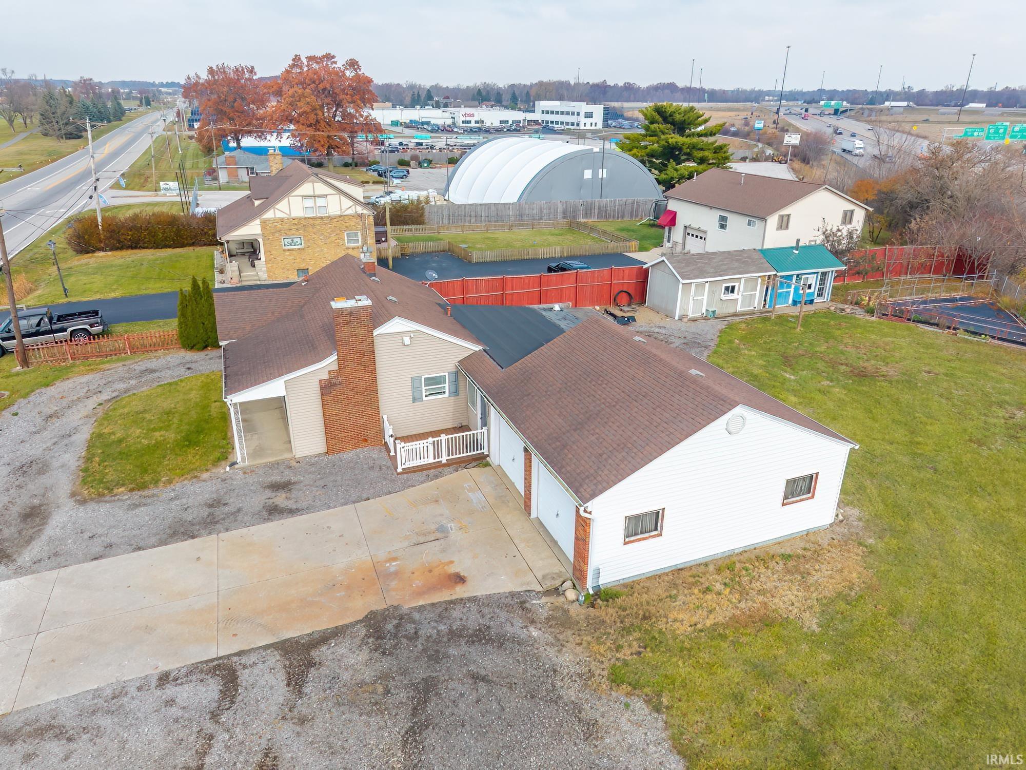 Property photo 3