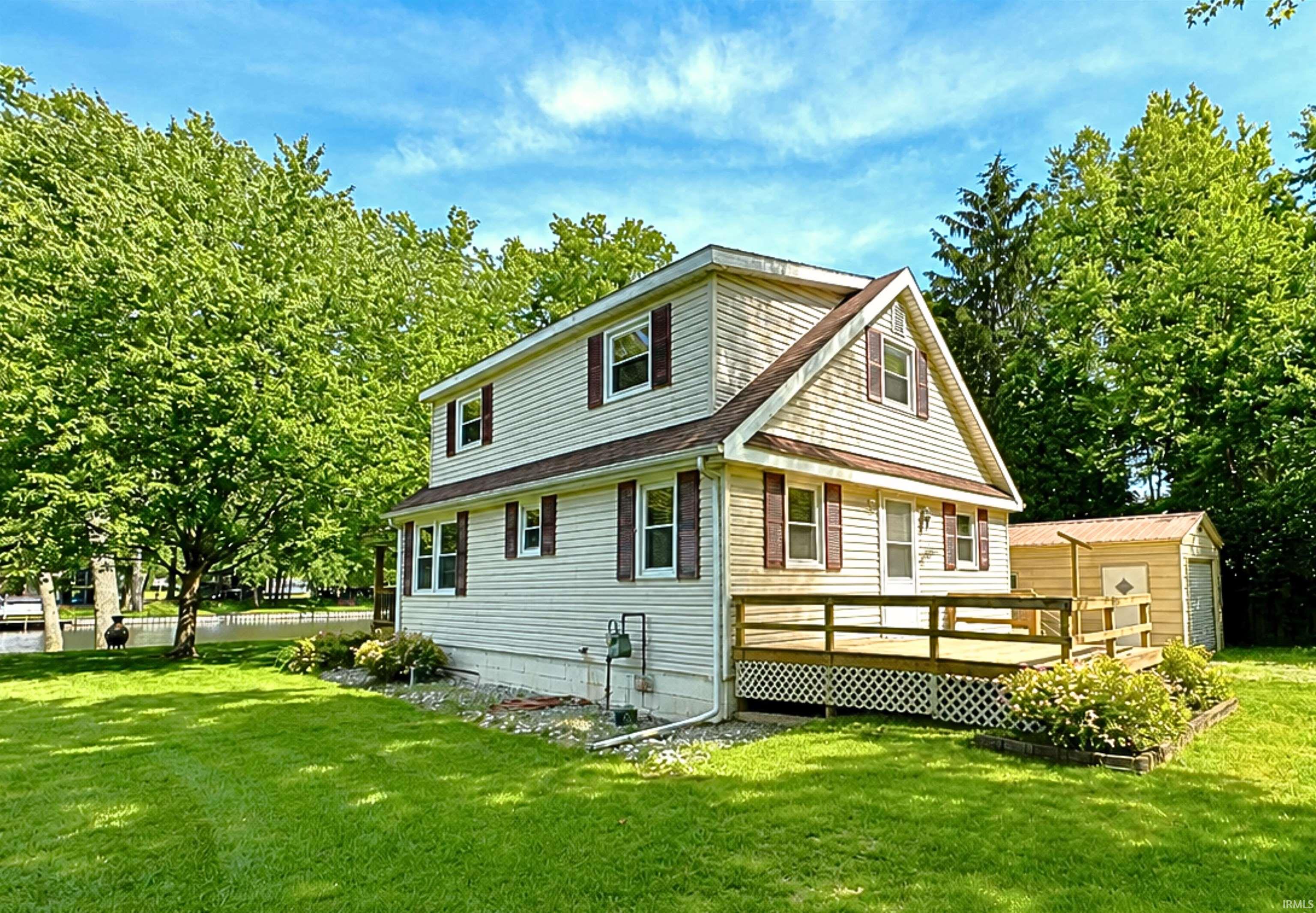 Property photo 4