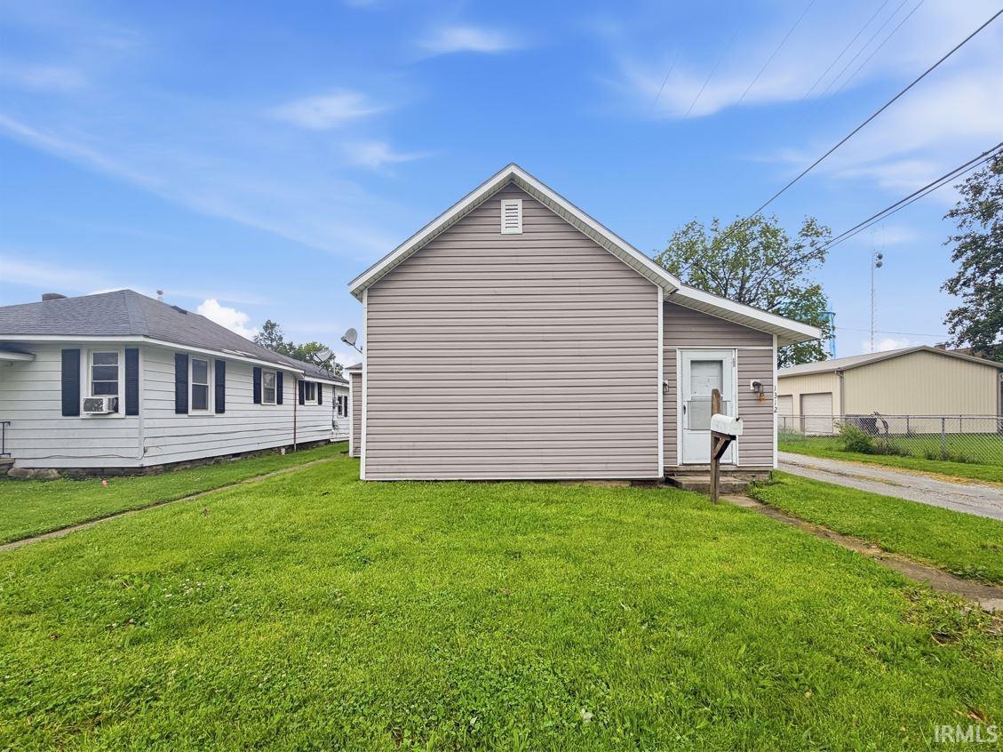 Property photo 2
