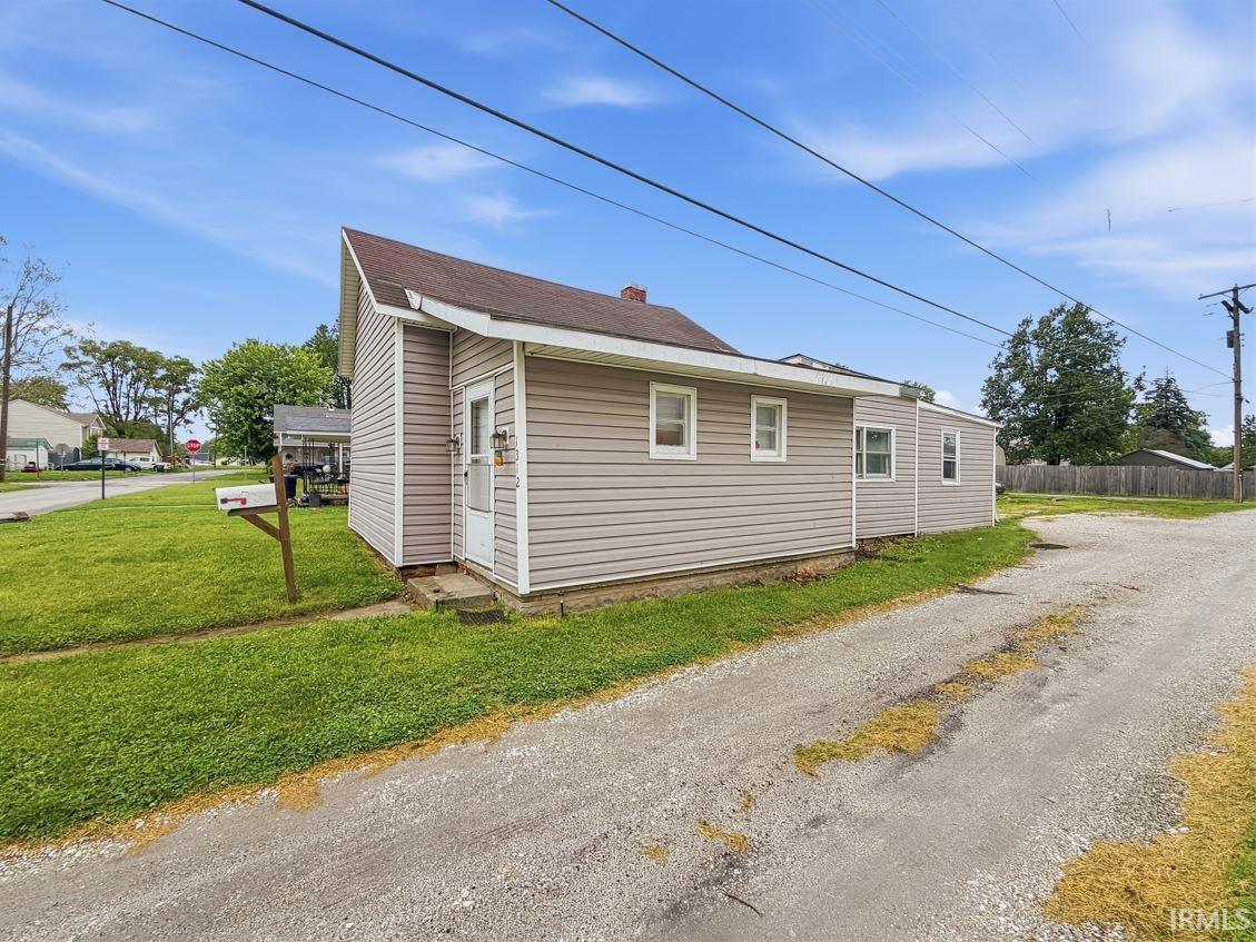 Property photo 4