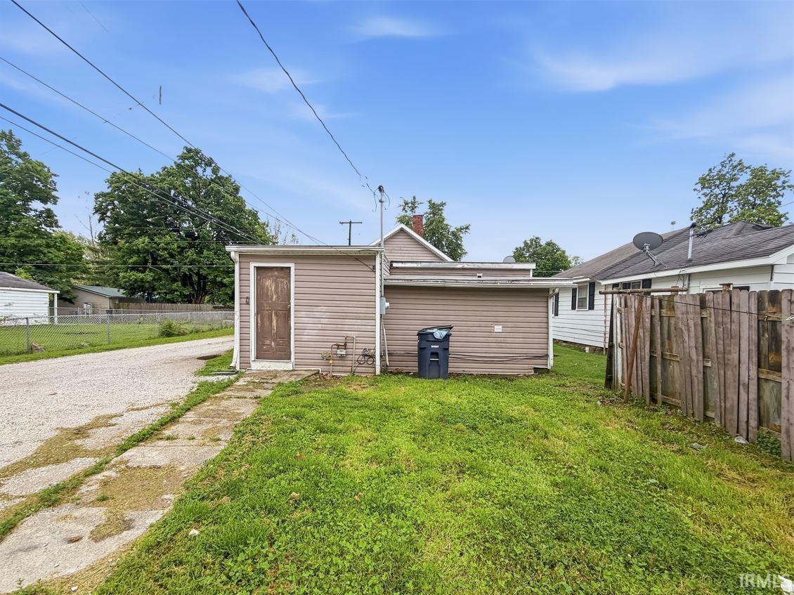Property photo 5