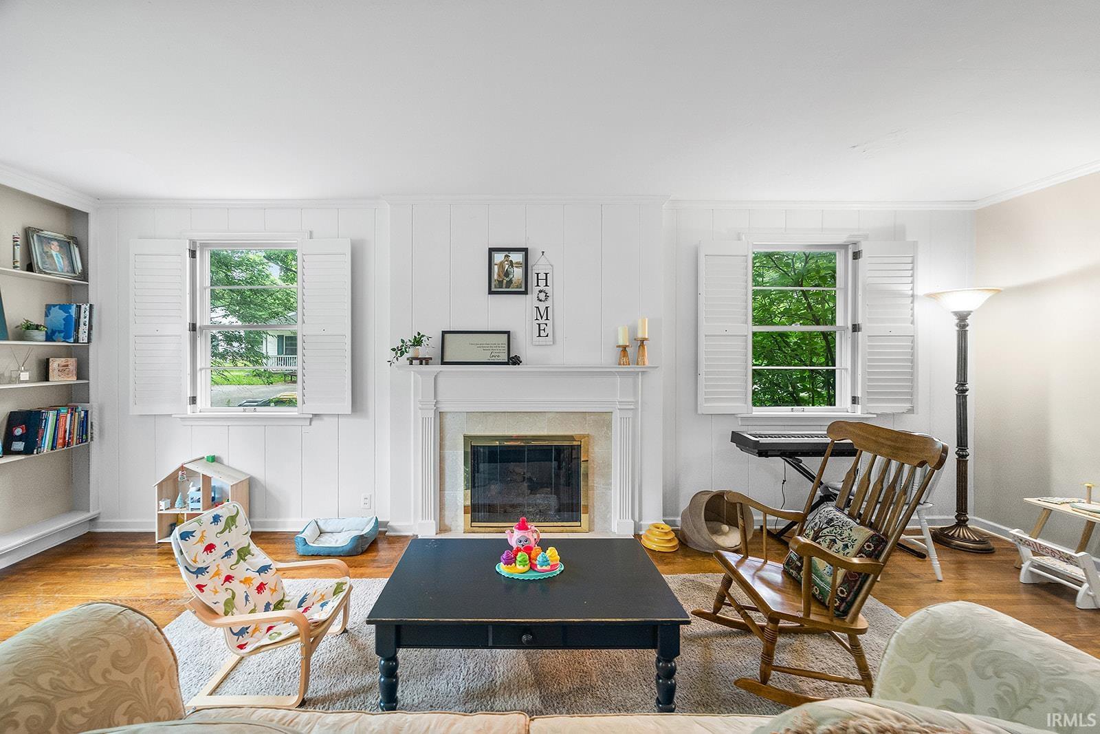 Property photo 4
