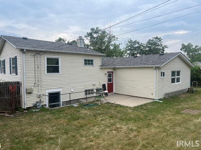 Property photo 3