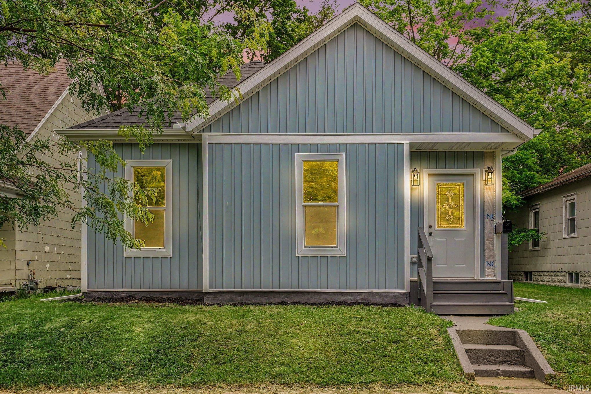 Property photo 1