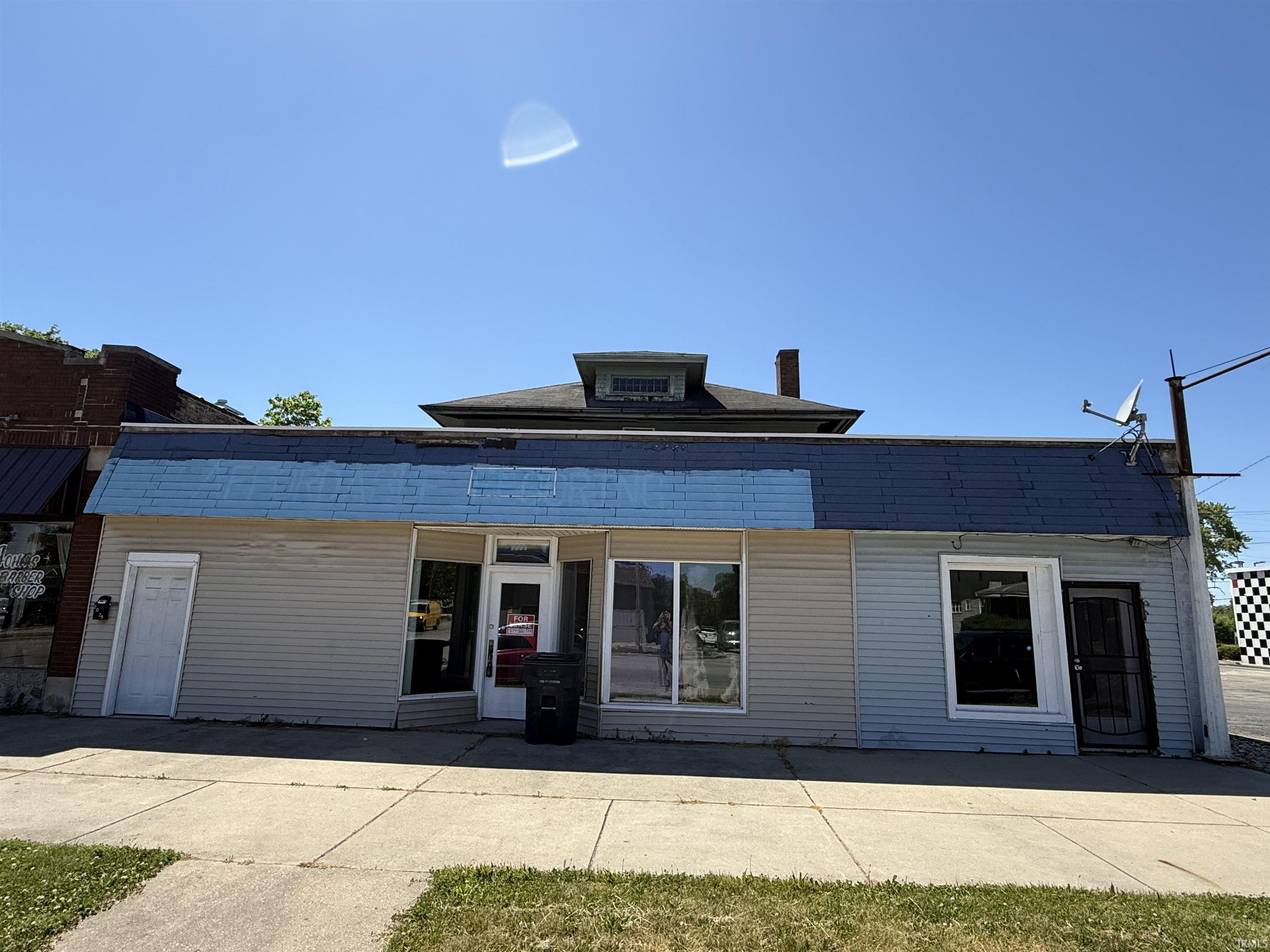 Property photo 1