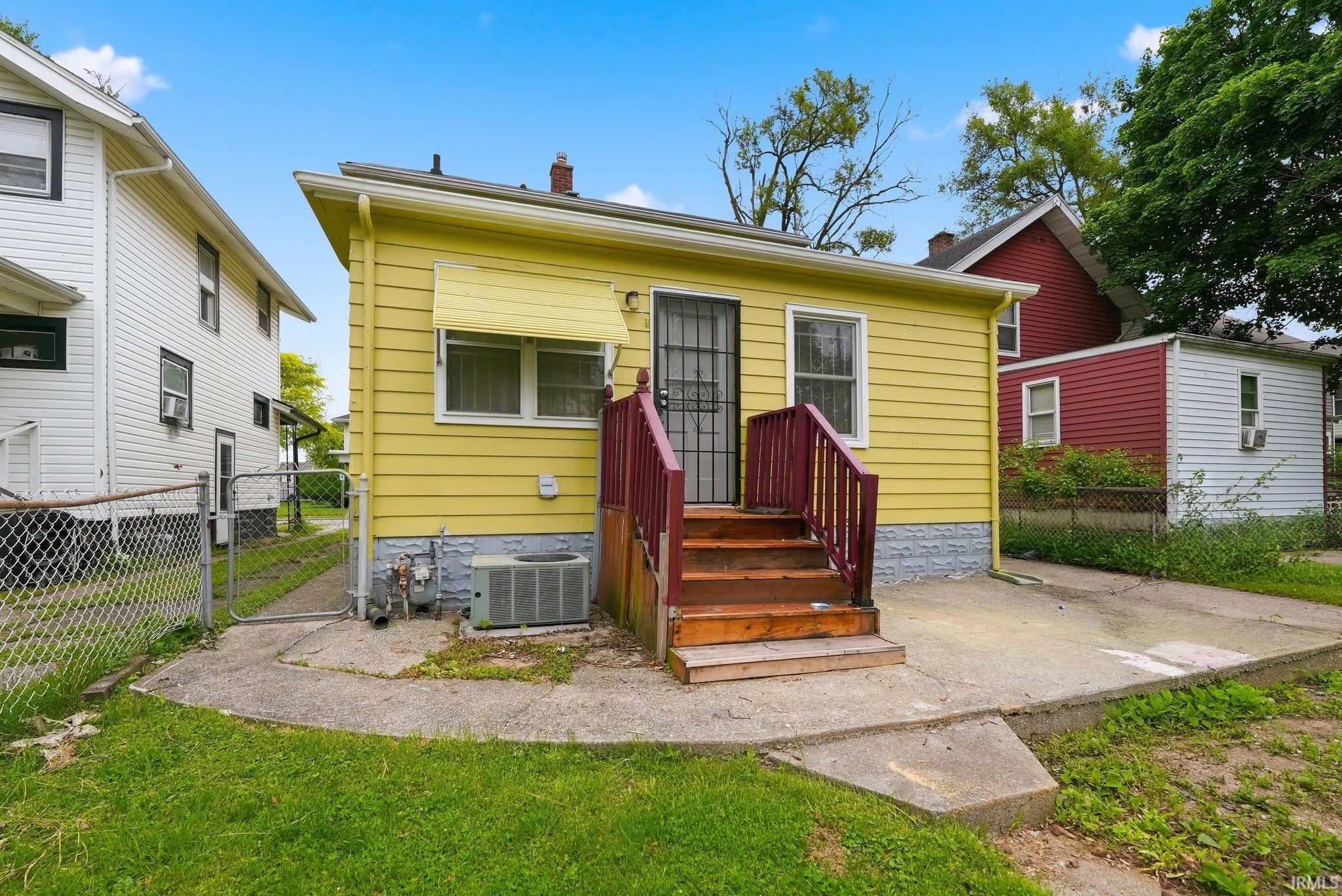 Property photo 2