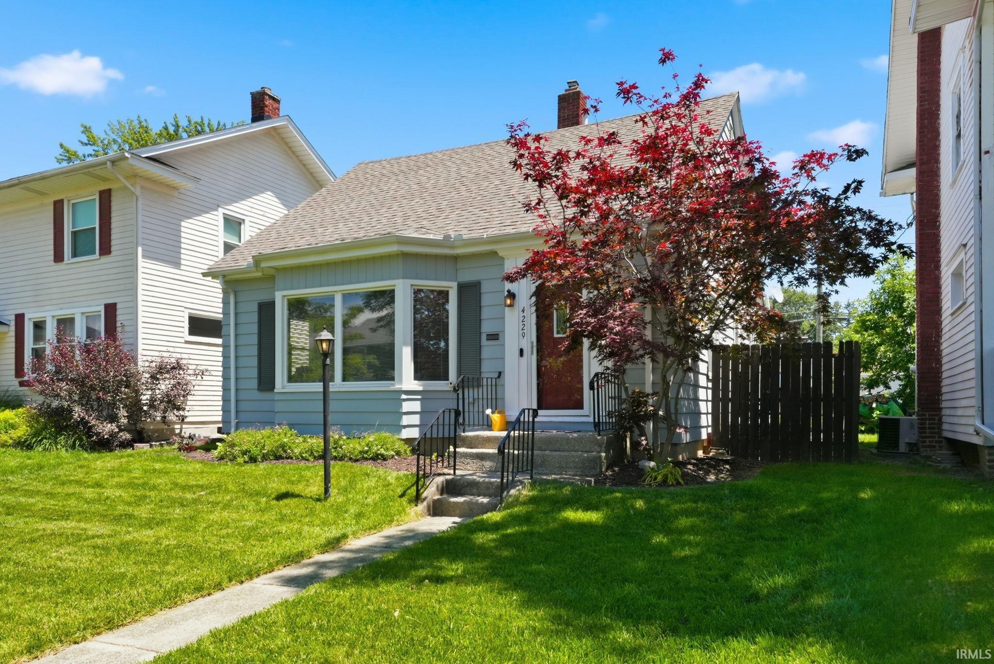 Property photo 3