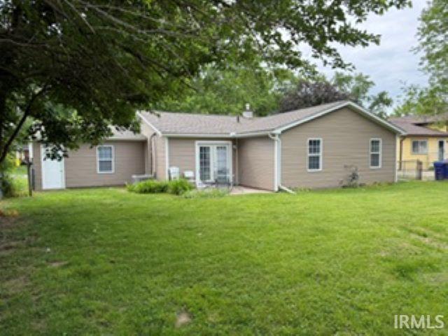 Property photo 2