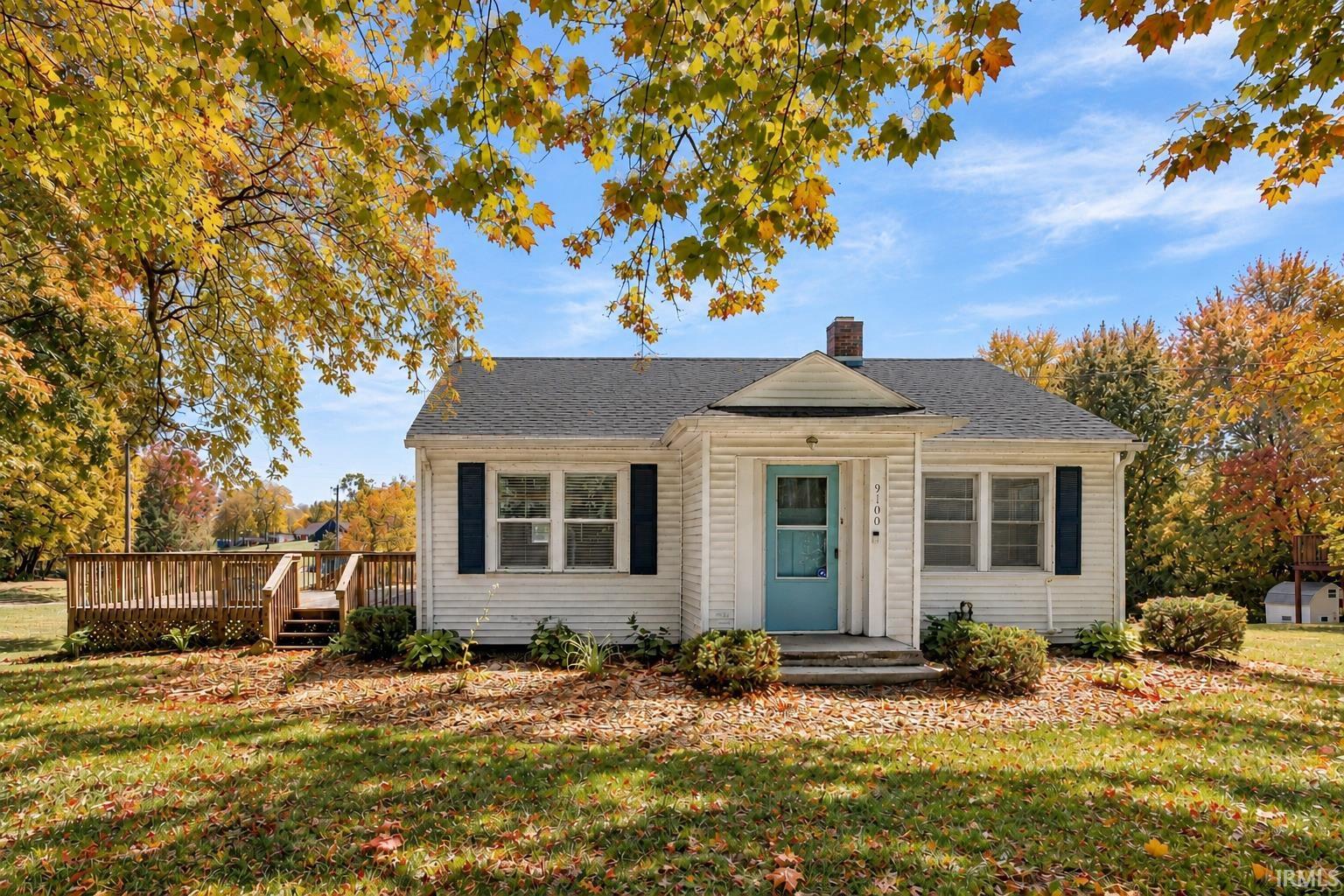 Property photo 3
