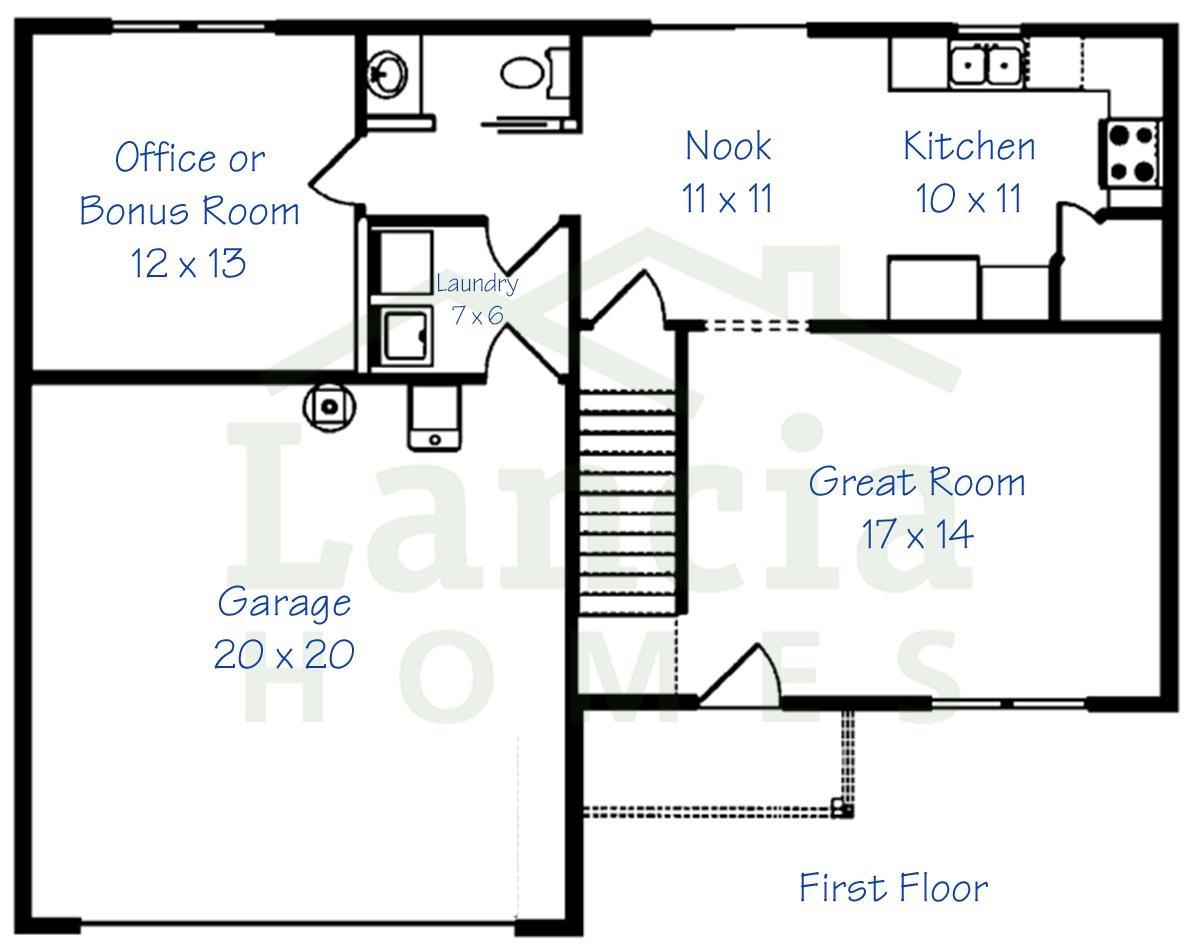 Property photo 2