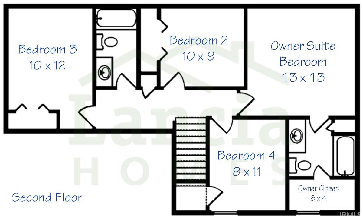 Property photo 3