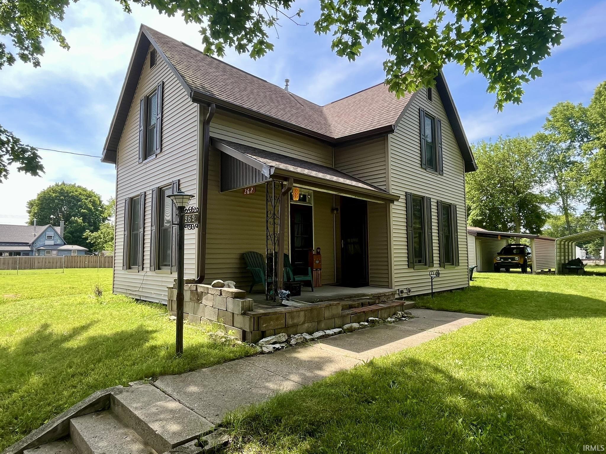 Property photo 1