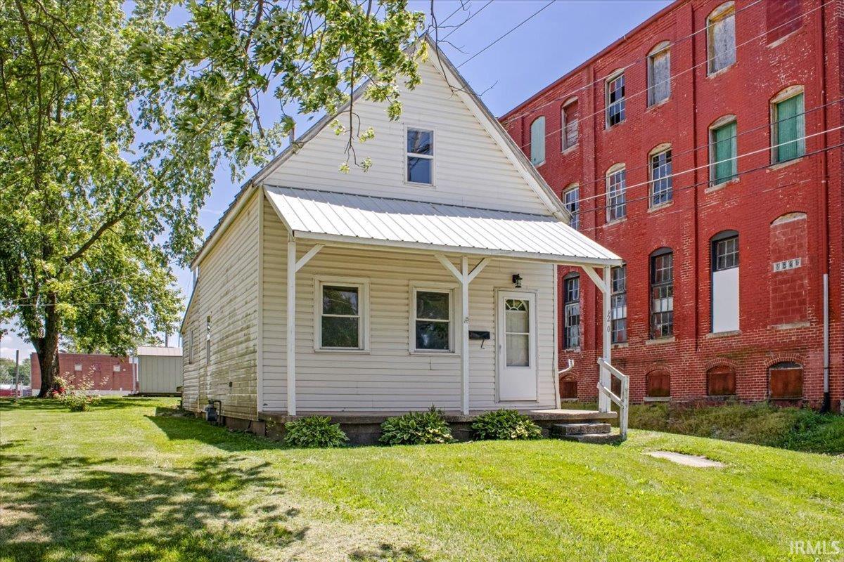 Property photo 2
