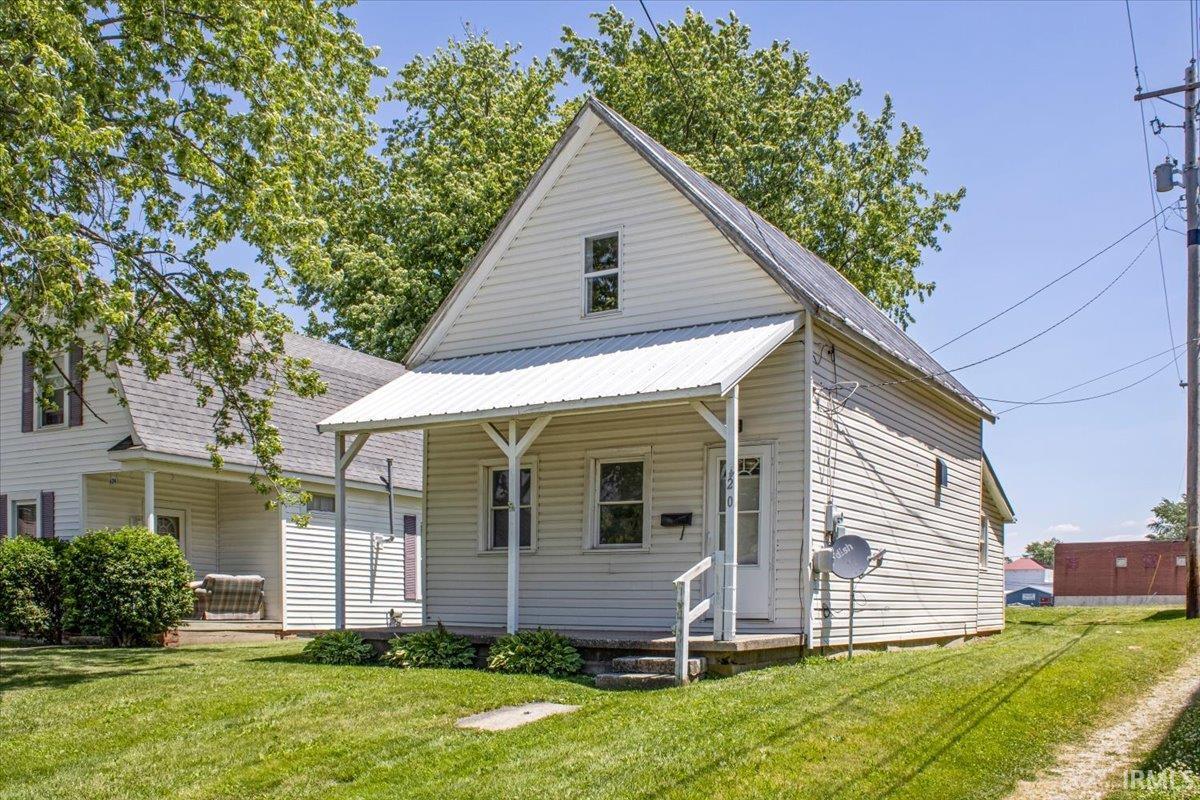 Property photo 3