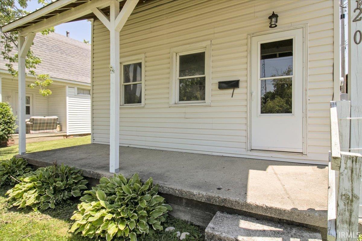 Property photo 4