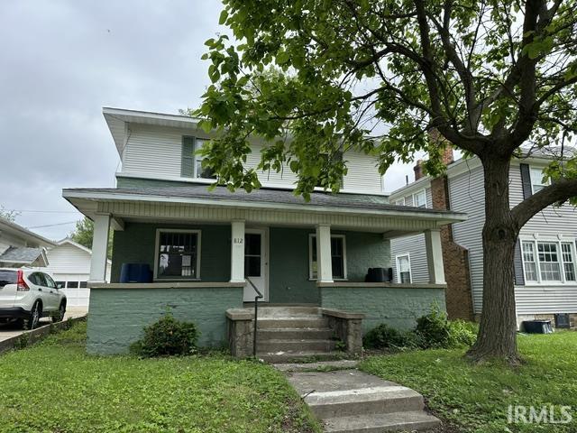 Property photo 1