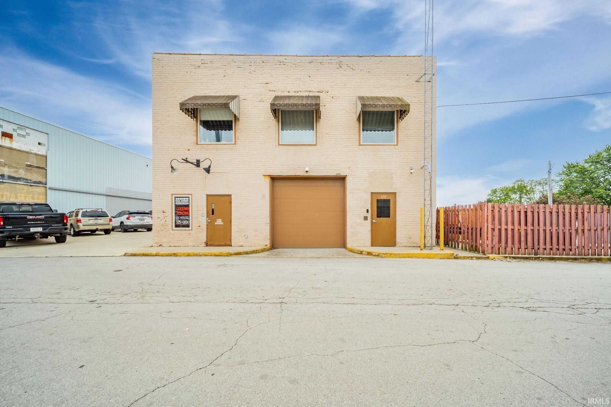 Property photo 4