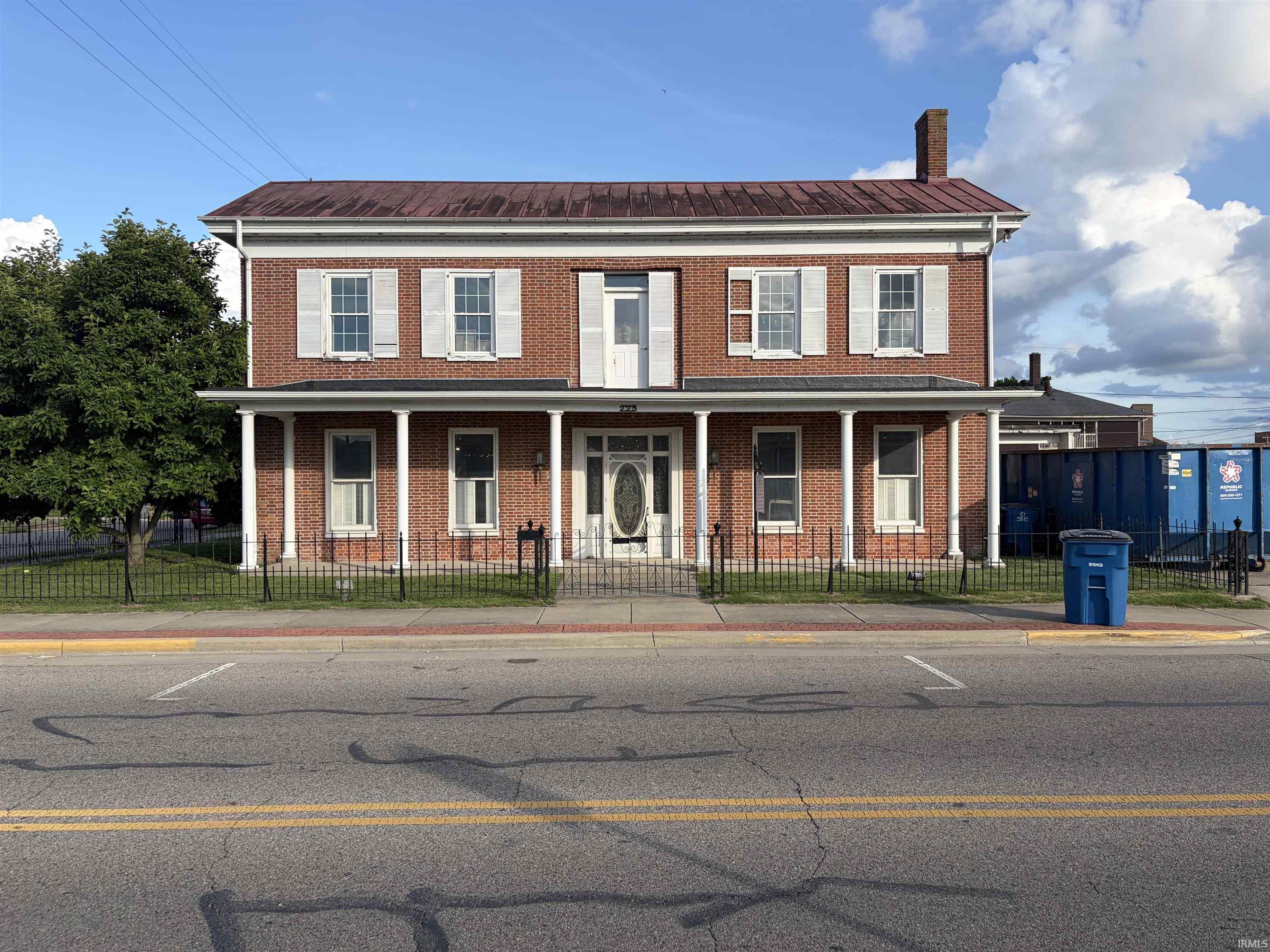 Property photo 1