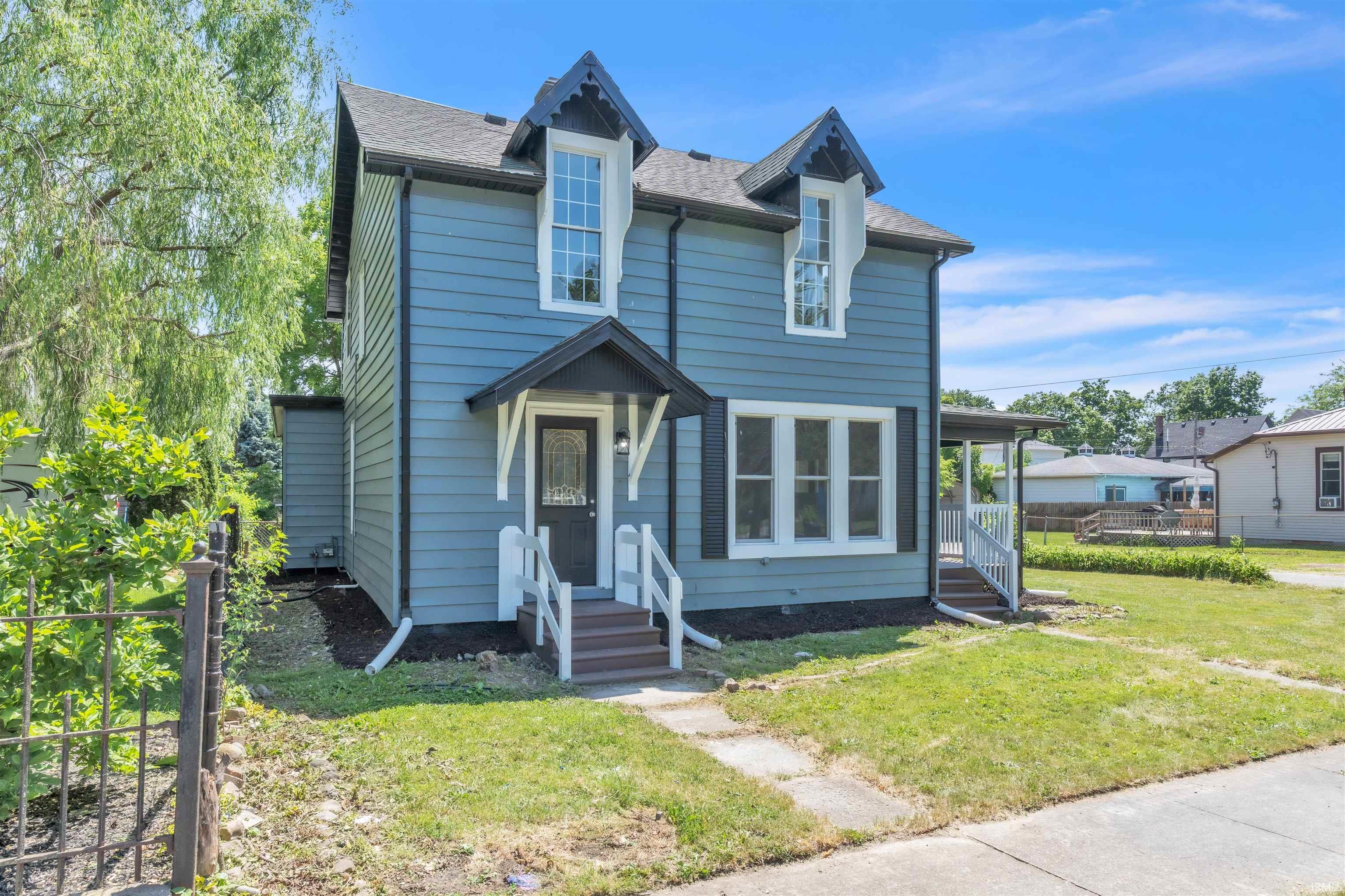 Property photo 2