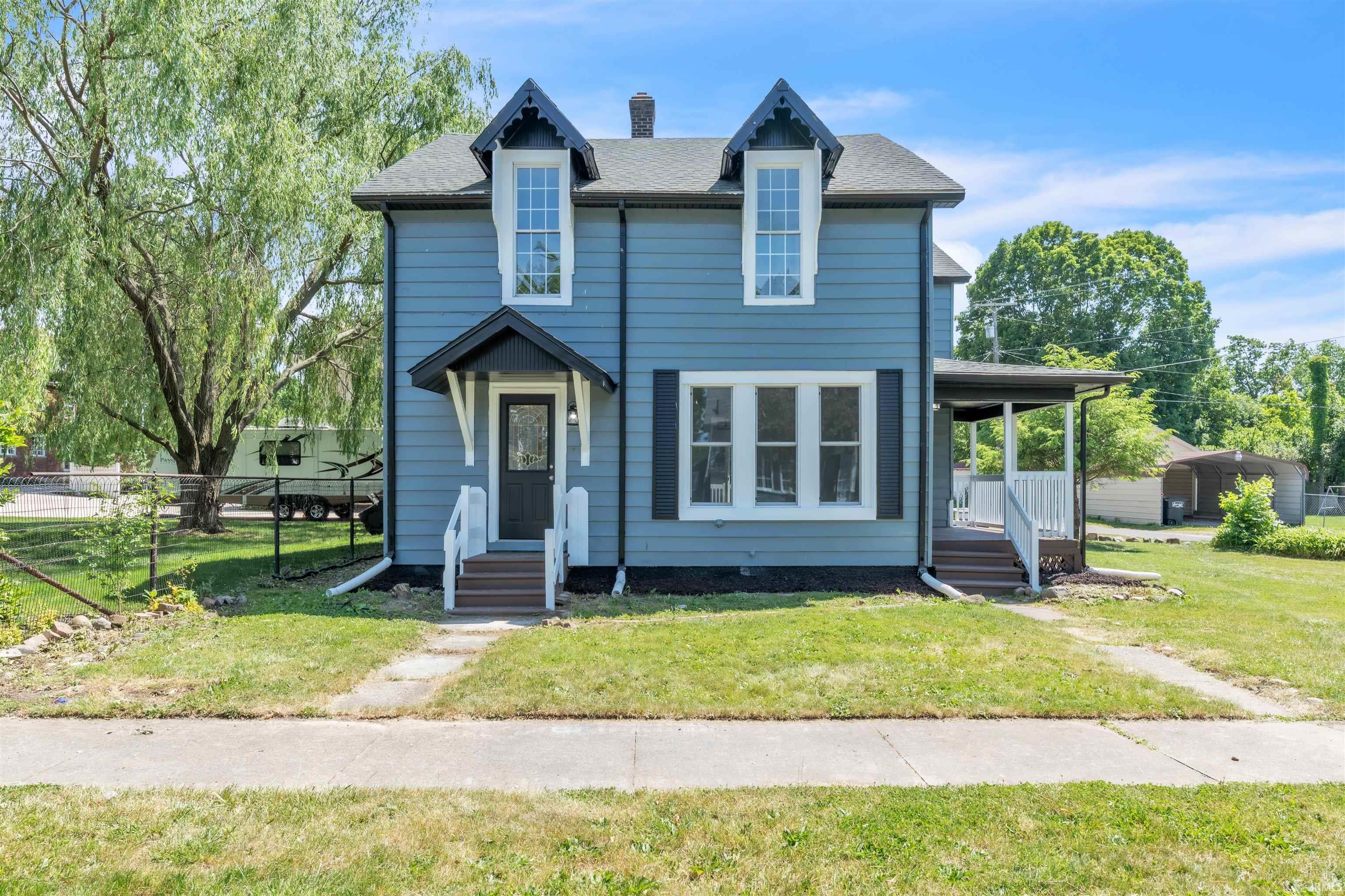Property photo 3
