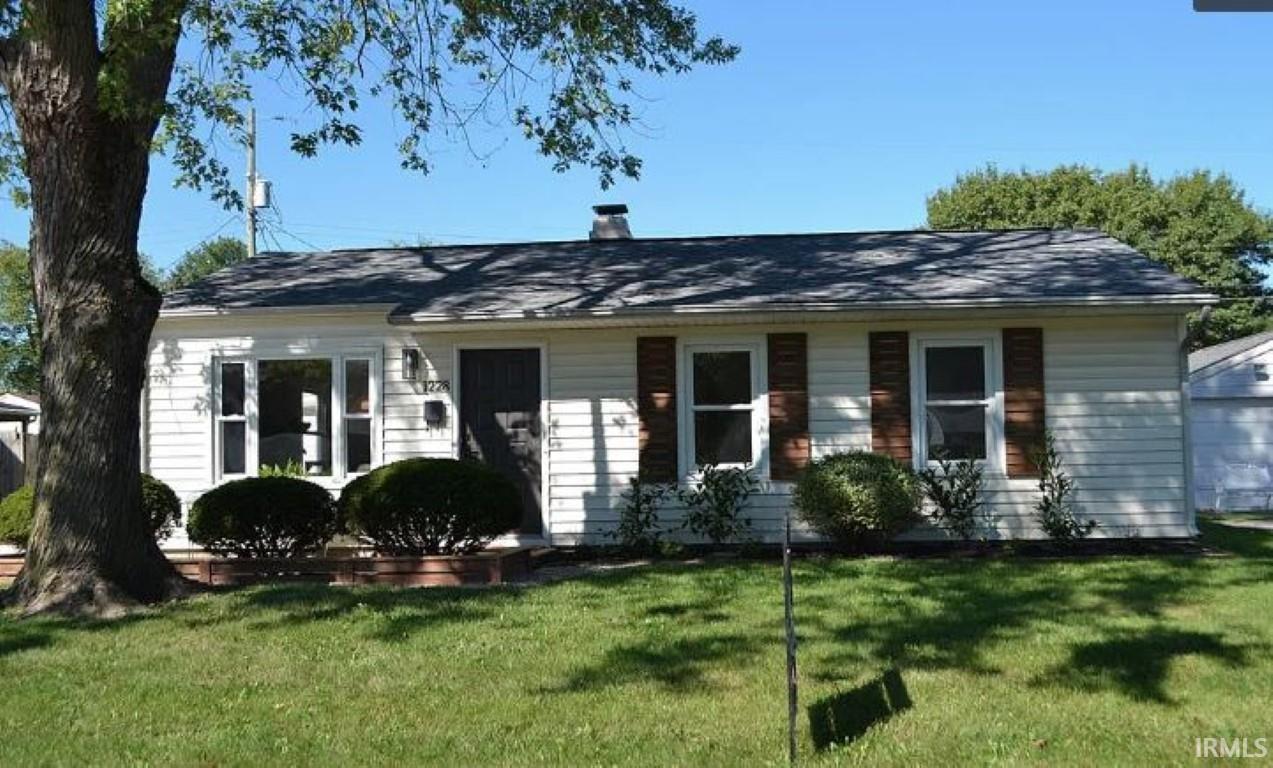 Property photo 1
