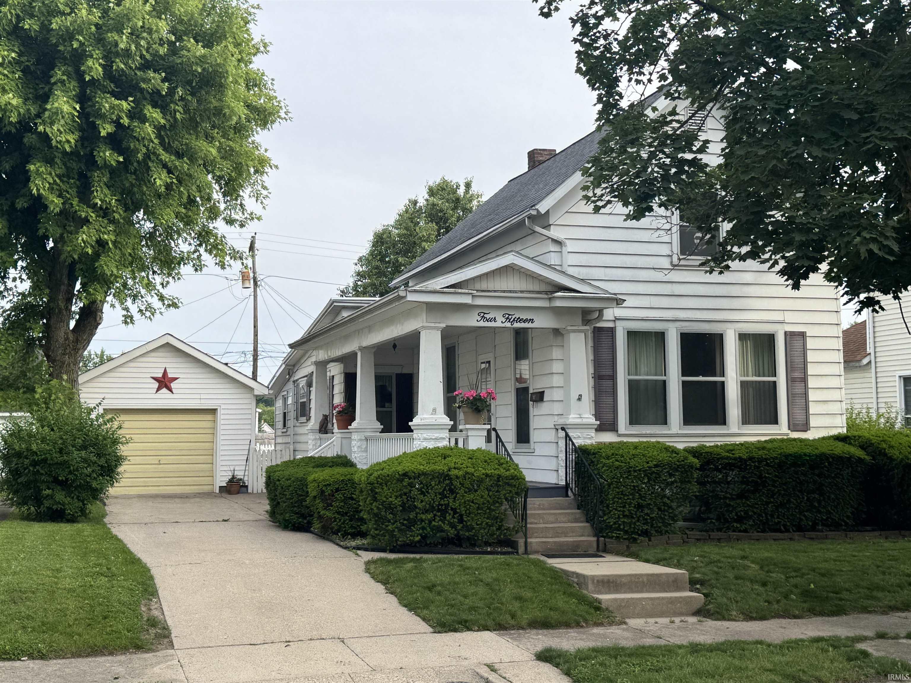 Property photo 2
